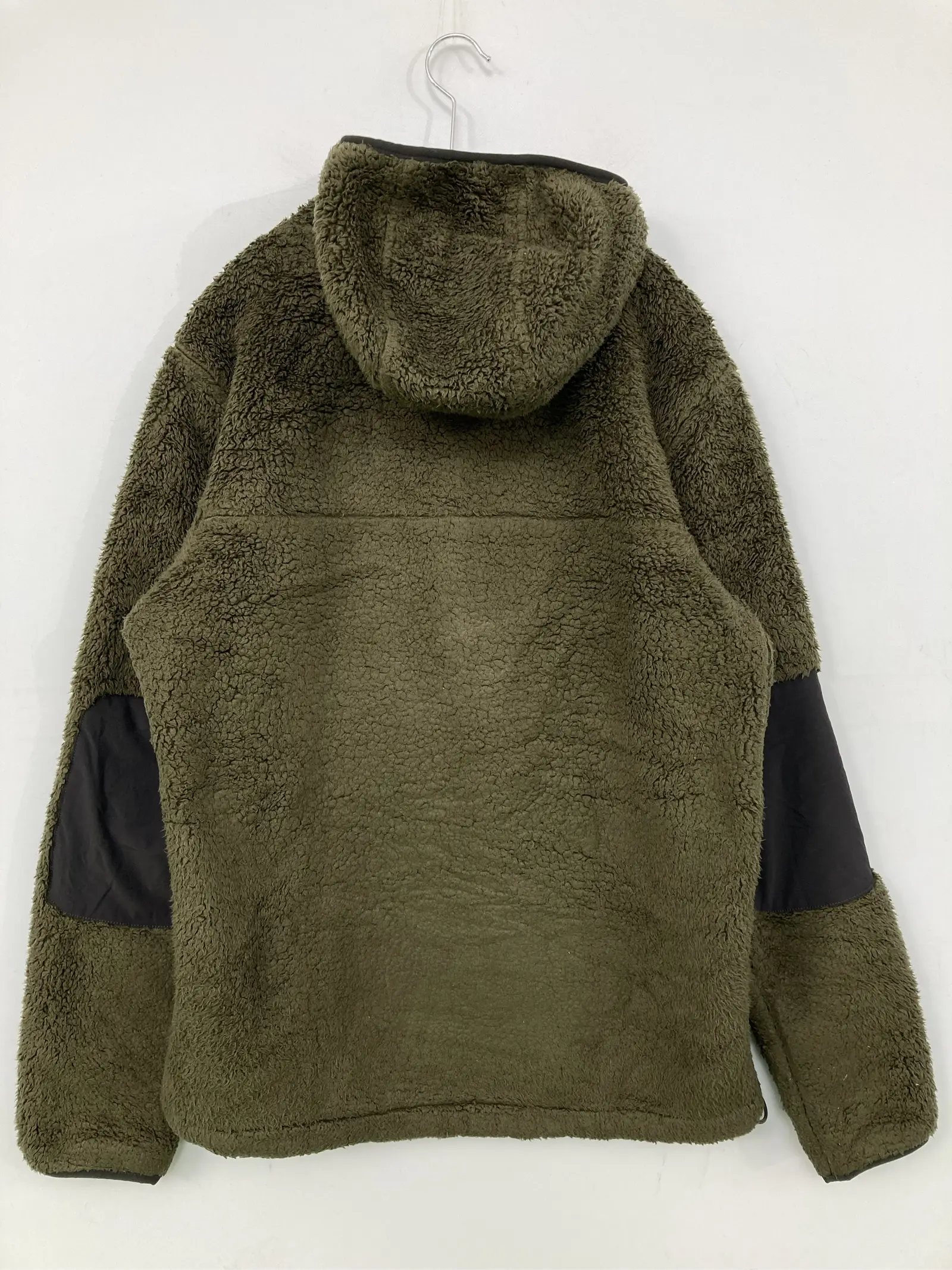 https://r2-worker.digdig.jp/product/f82f8567-637a-4a00-bd3a-14e2a6903b7f/f1b0fc46-be5a-4550-b481-a357ed8d439c