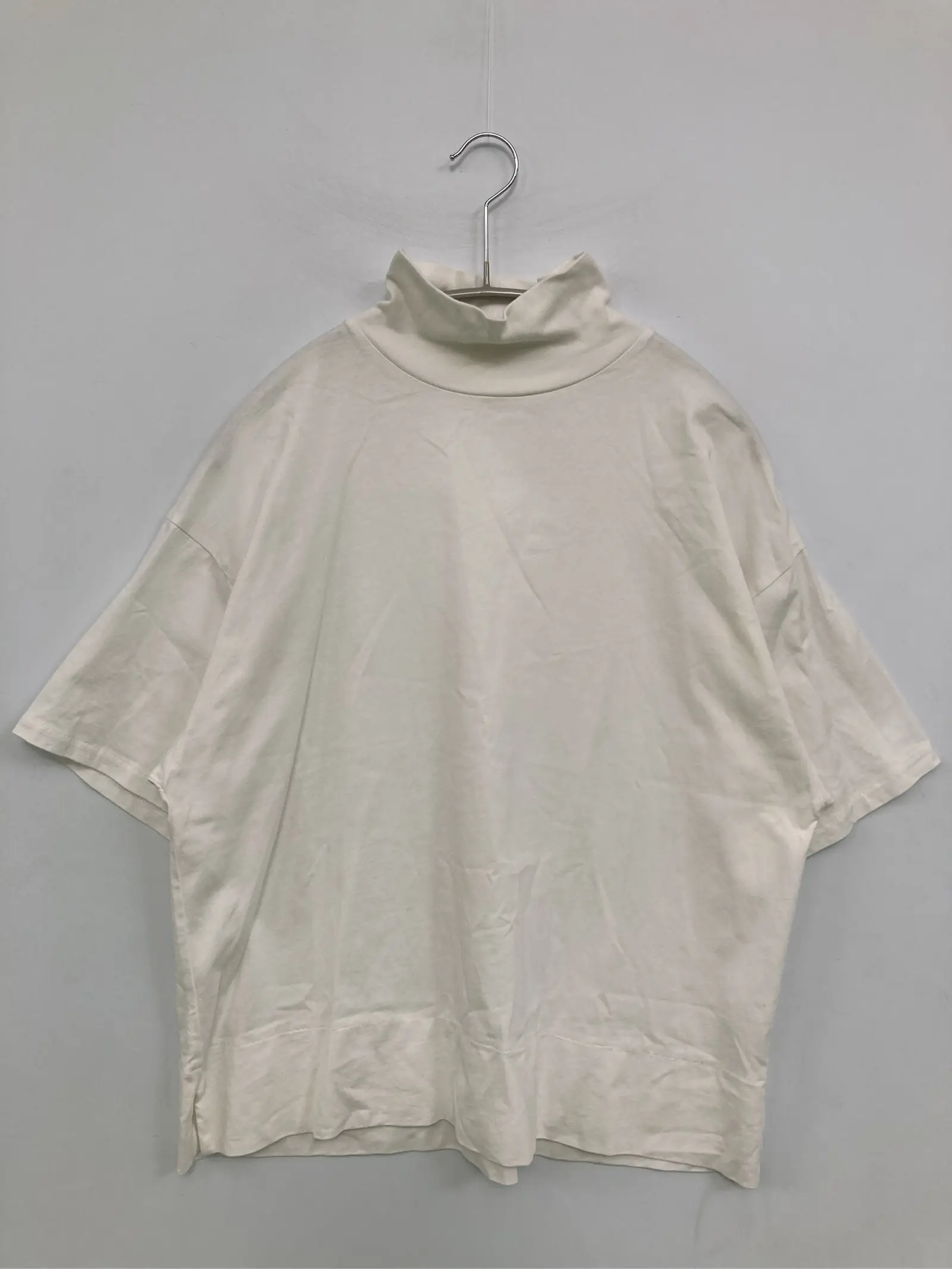 https://r2-worker.digdig.jp/product/f82f98e9-fab1-4610-9946-eb35bf4d908c/56f5ea91-3eb9-4d91-aba6-926ef19618e0