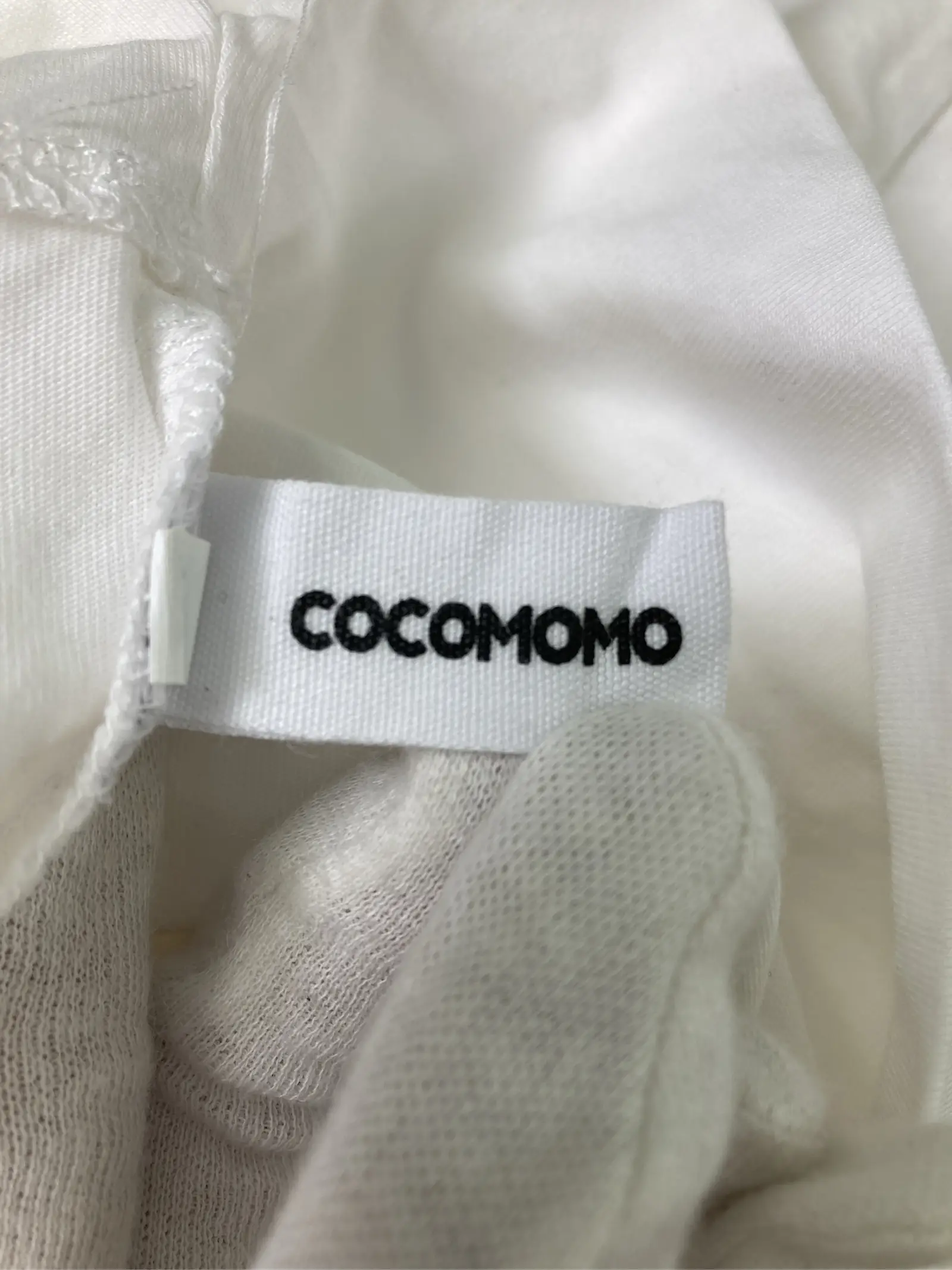https://r2-worker.digdig.jp/product/f82f98e9-fab1-4610-9946-eb35bf4d908c/bca91c21-93da-4e38-a34f-0d3f324a6dbc