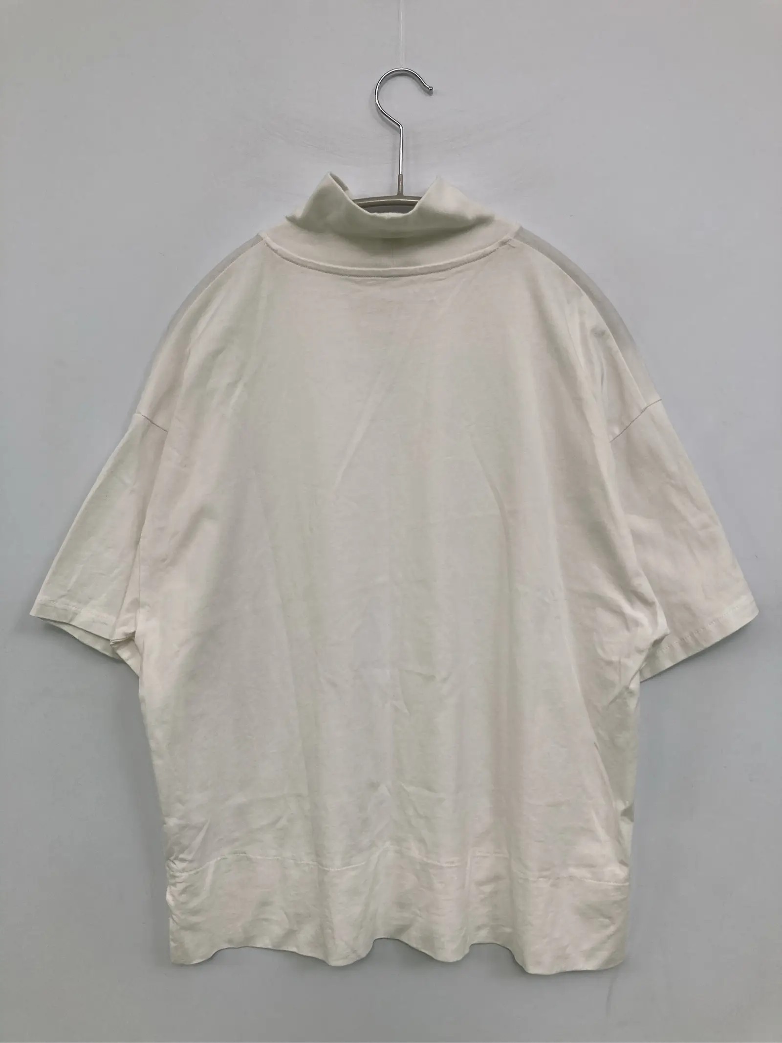 https://r2-worker.digdig.jp/product/f82f98e9-fab1-4610-9946-eb35bf4d908c/c4e5aecc-b159-439e-ac0c-5a15c1ecd17c