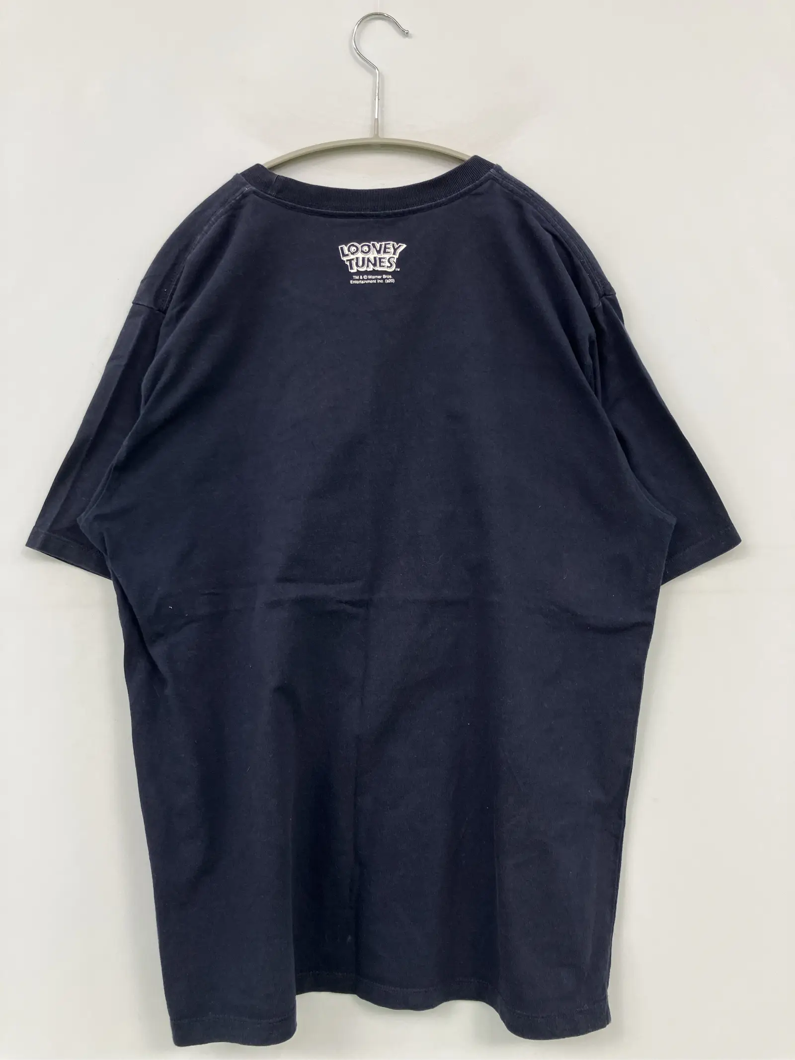 https://r2-worker.digdig.jp/product/f831389a-143c-47fa-8d42-94b6450340e0/7451c629-c59f-47ab-a1ed-36f3a75daf6c