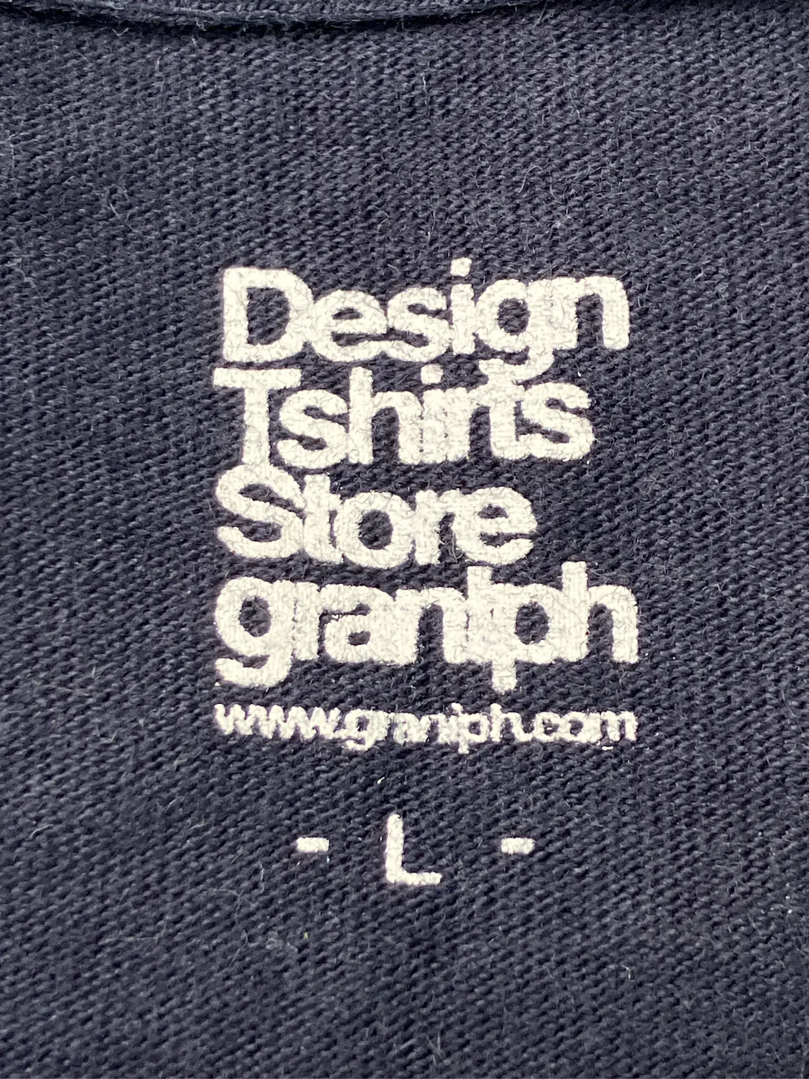 https://r2-worker.digdig.jp/product/f831389a-143c-47fa-8d42-94b6450340e0/9e8b30d1-e422-4429-a819-c6d52879029b