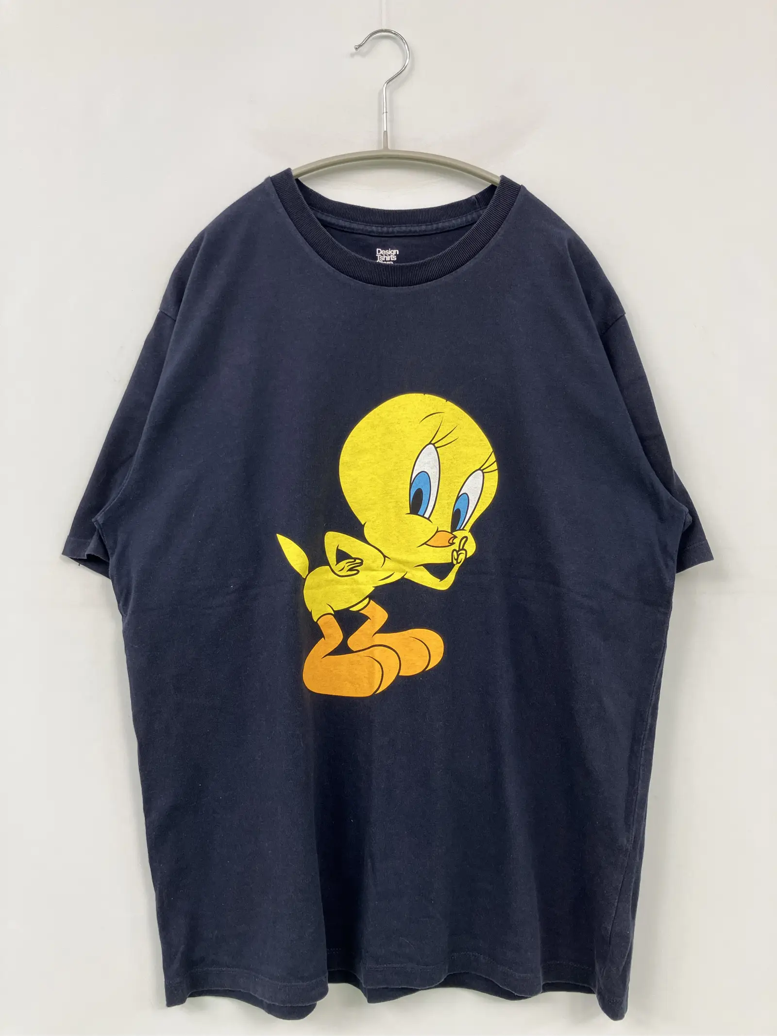 https://r2-worker.digdig.jp/product/f831389a-143c-47fa-8d42-94b6450340e0/ed1e7f5a-cb14-4614-b9df-c6a2d036e0cf