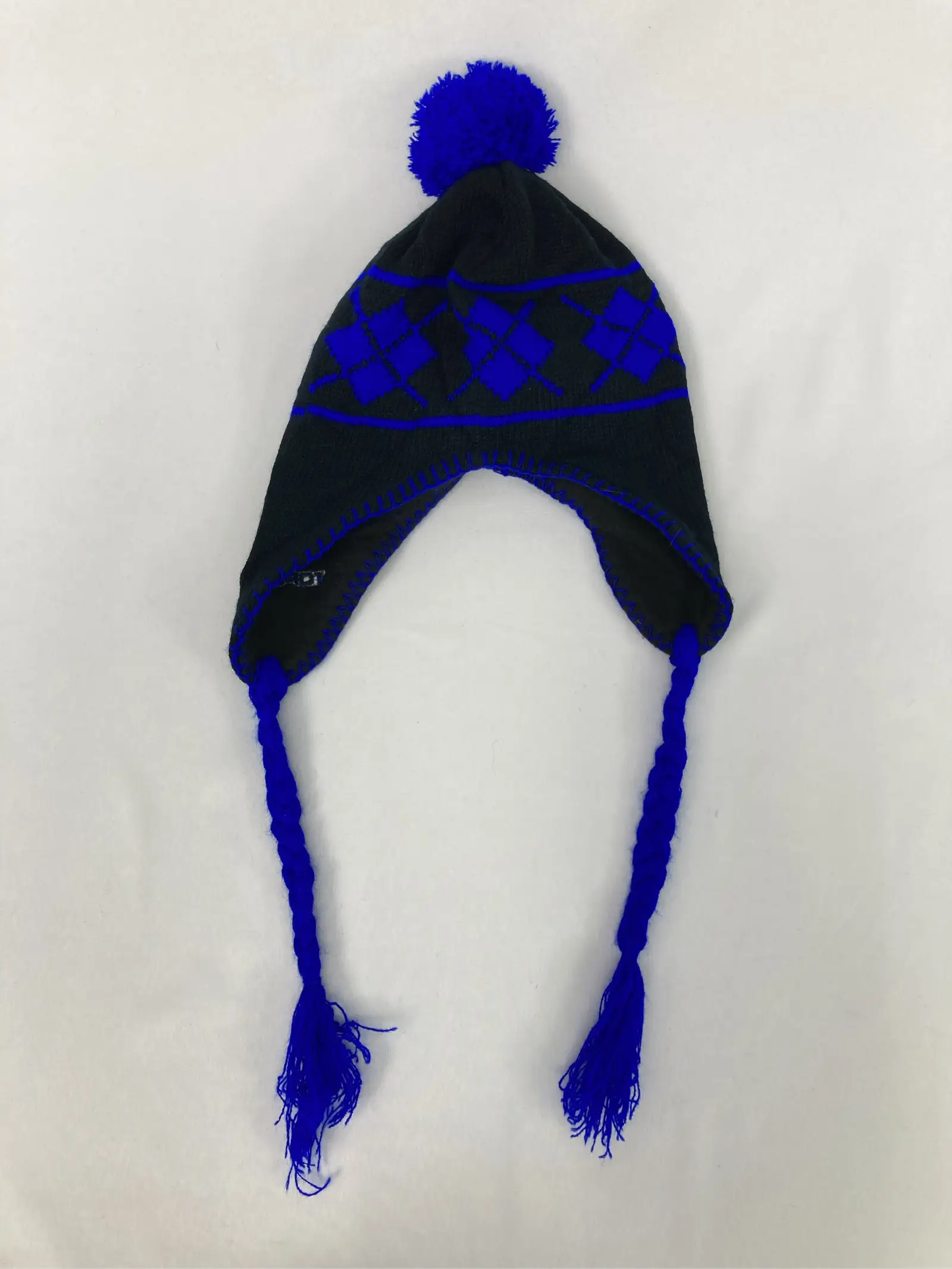 https://r2-worker.digdig.jp/product/f83288a6-b386-4c22-946c-418192f37b13/252179eb-c20a-4191-8192-d3a02e7cdb4e