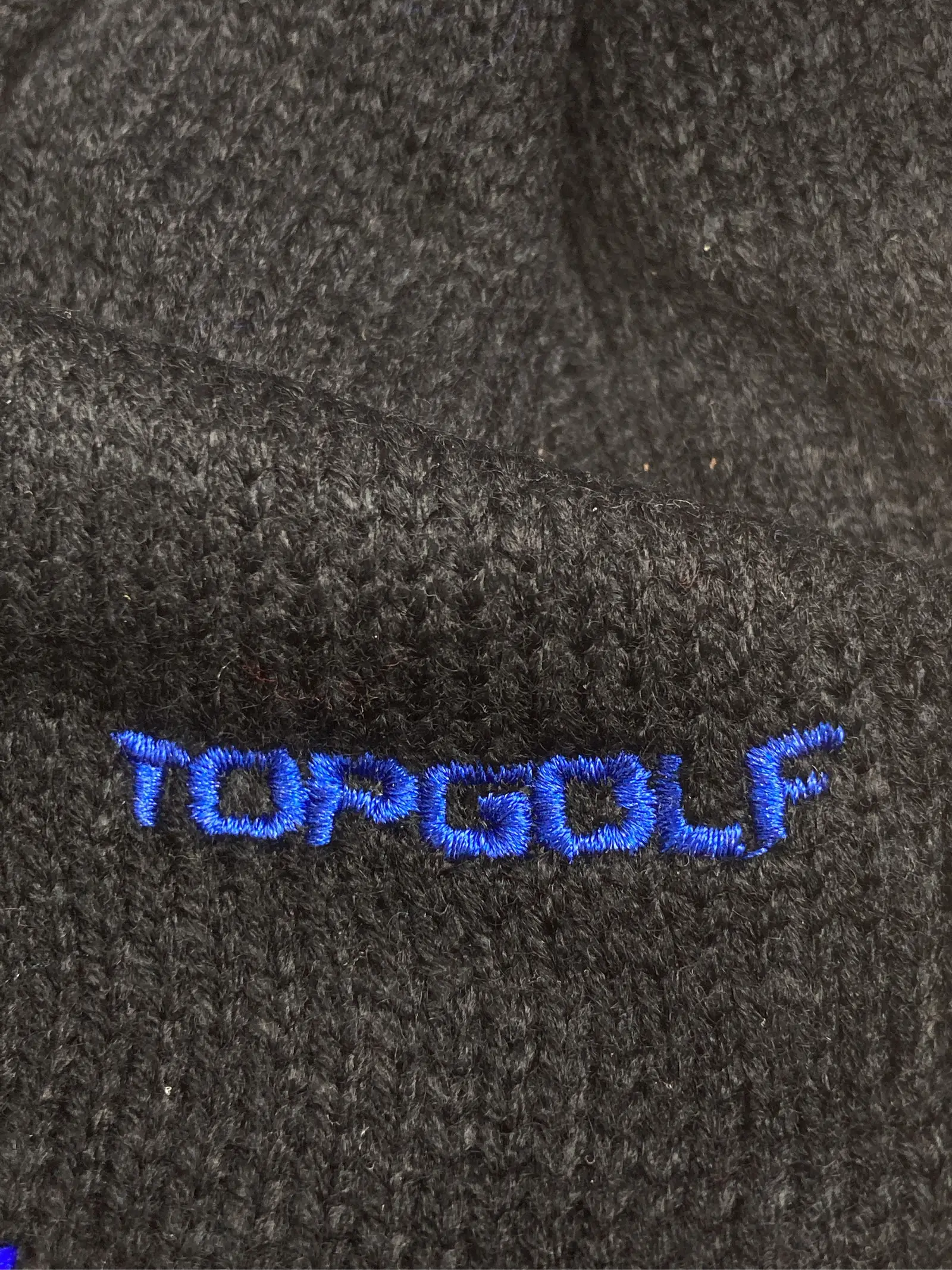 https://r2-worker.digdig.jp/product/f83288a6-b386-4c22-946c-418192f37b13/fa2ae1b1-7286-4840-9638-475869397930