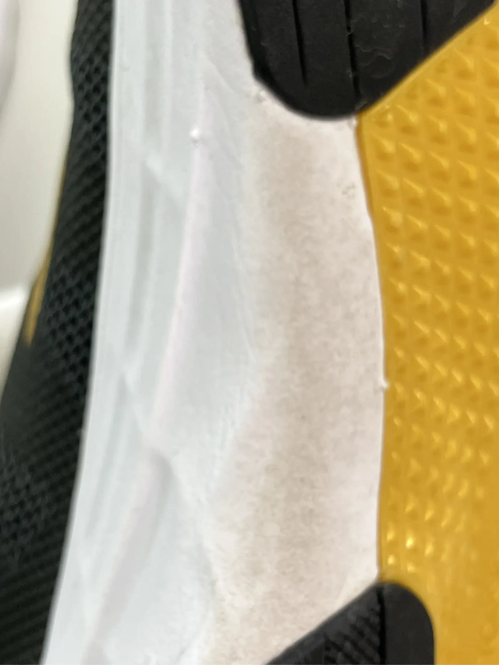 https://r2-worker.digdig.jp/product/f8331225-b381-4e0f-a501-bb7ec1d2fe5b/cfb8e302-c0c2-4fcd-a981-e46eb5995486