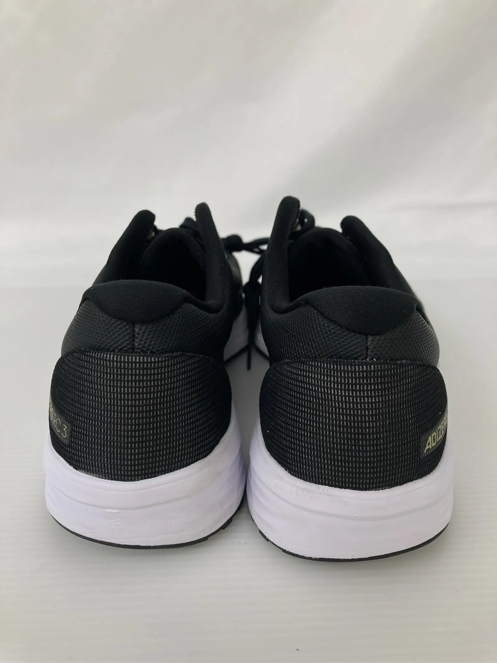 https://r2-worker.digdig.jp/product/f8331225-b381-4e0f-a501-bb7ec1d2fe5b/deb91679-b89f-43a4-8ebc-dbd16f72a236