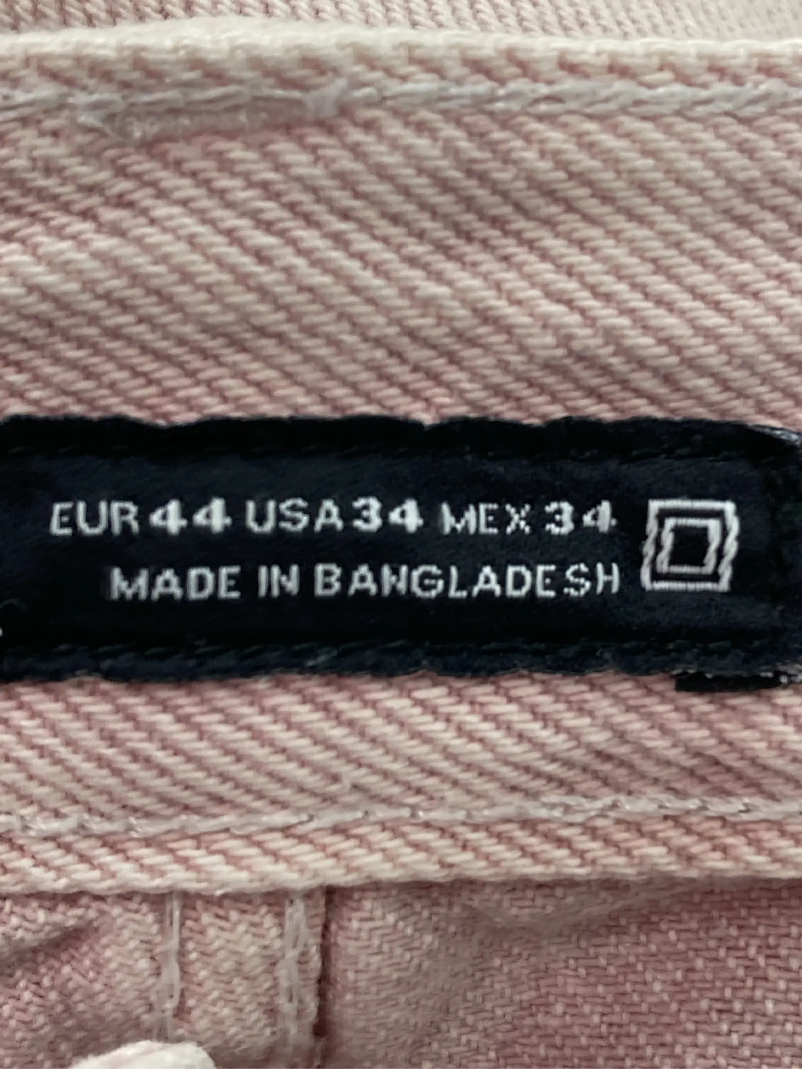 https://r2-worker.digdig.jp/product/f8340ce0-2712-47af-88a1-c3774c755048/30c09eed-148d-4723-9663-2d74ef0d43e8