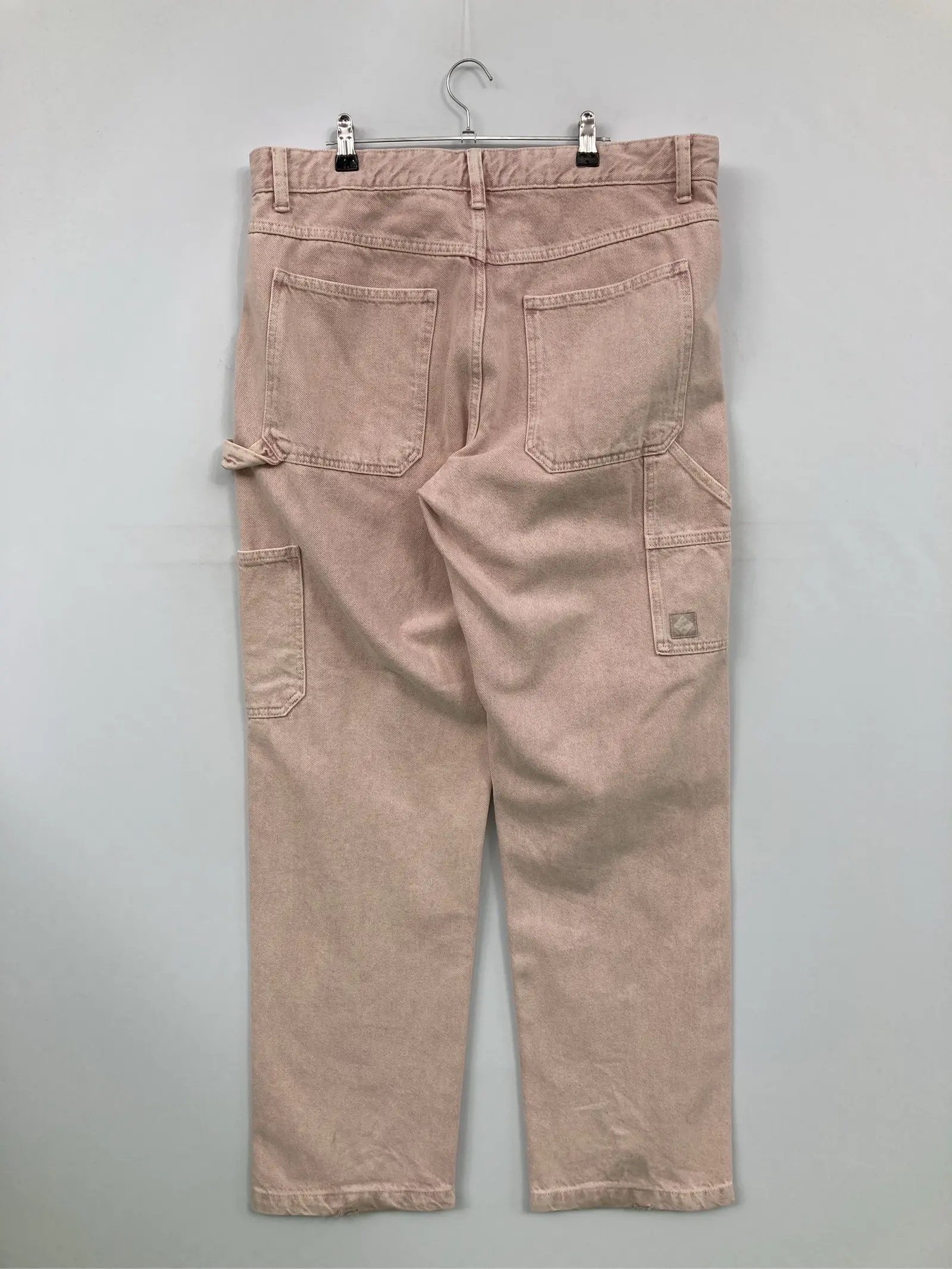 https://r2-worker.digdig.jp/product/f8340ce0-2712-47af-88a1-c3774c755048/5045b89b-b98b-44b8-9f7e-8c3a83589dc4