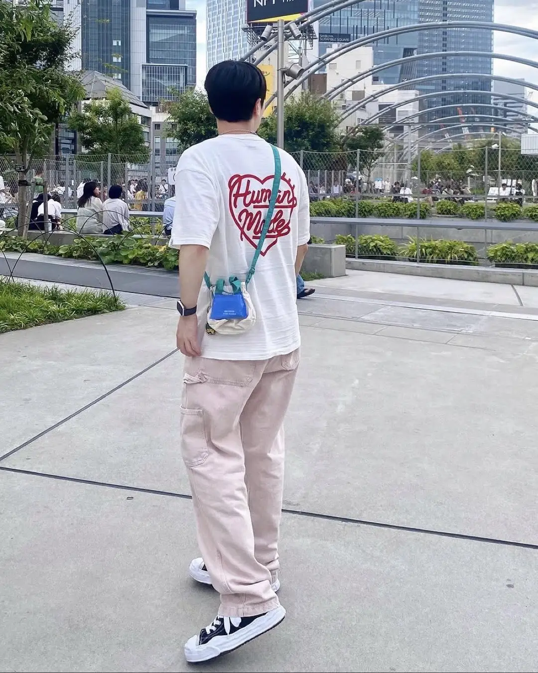 https://r2-worker.digdig.jp/product/f8340ce0-2712-47af-88a1-c3774c755048/6ae86b4e-2a00-45ca-91ea-c4a4f57f79df