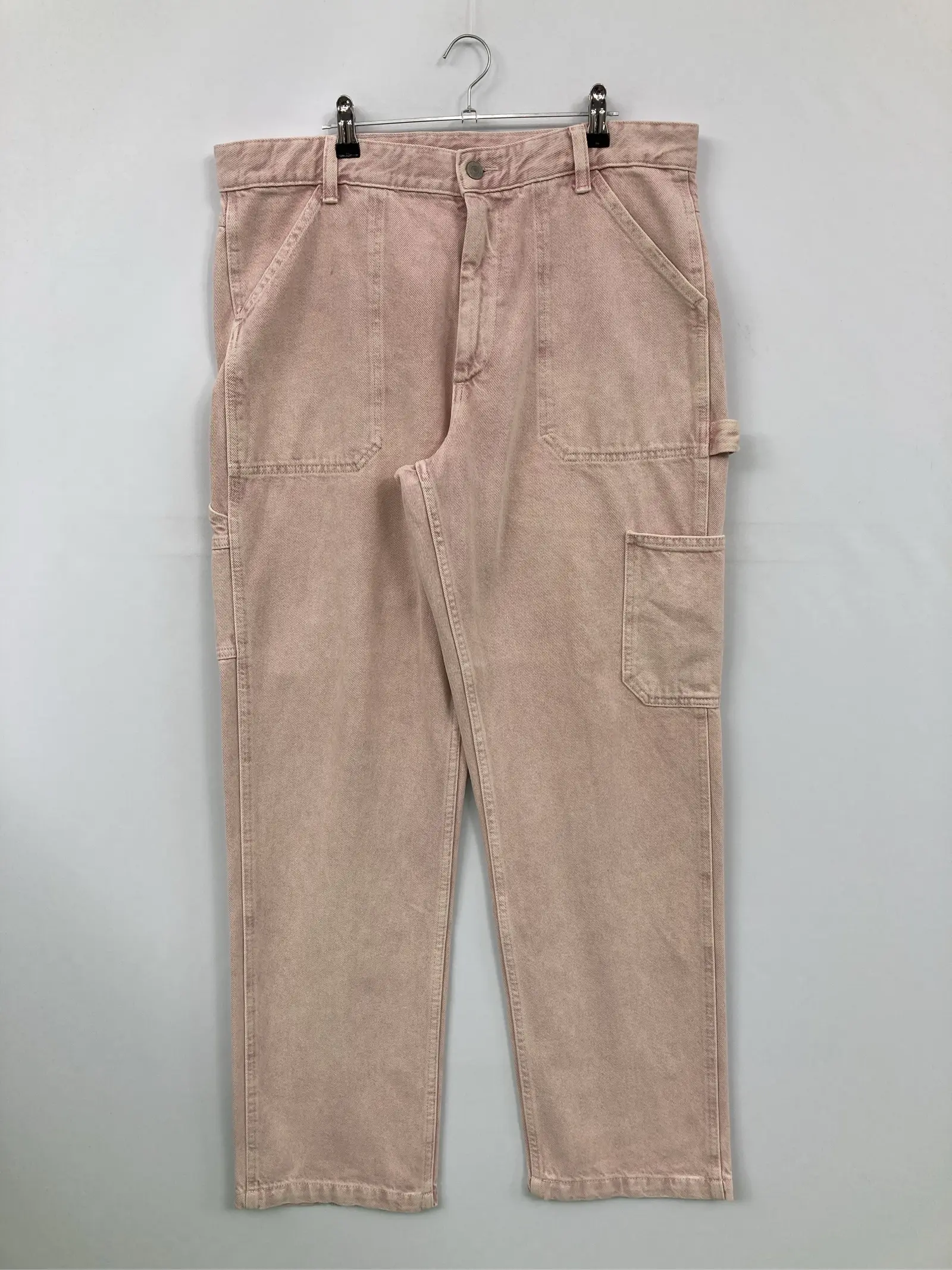 https://r2-worker.digdig.jp/product/f8340ce0-2712-47af-88a1-c3774c755048/77637c60-3d72-453e-8b54-f0232bf1e718