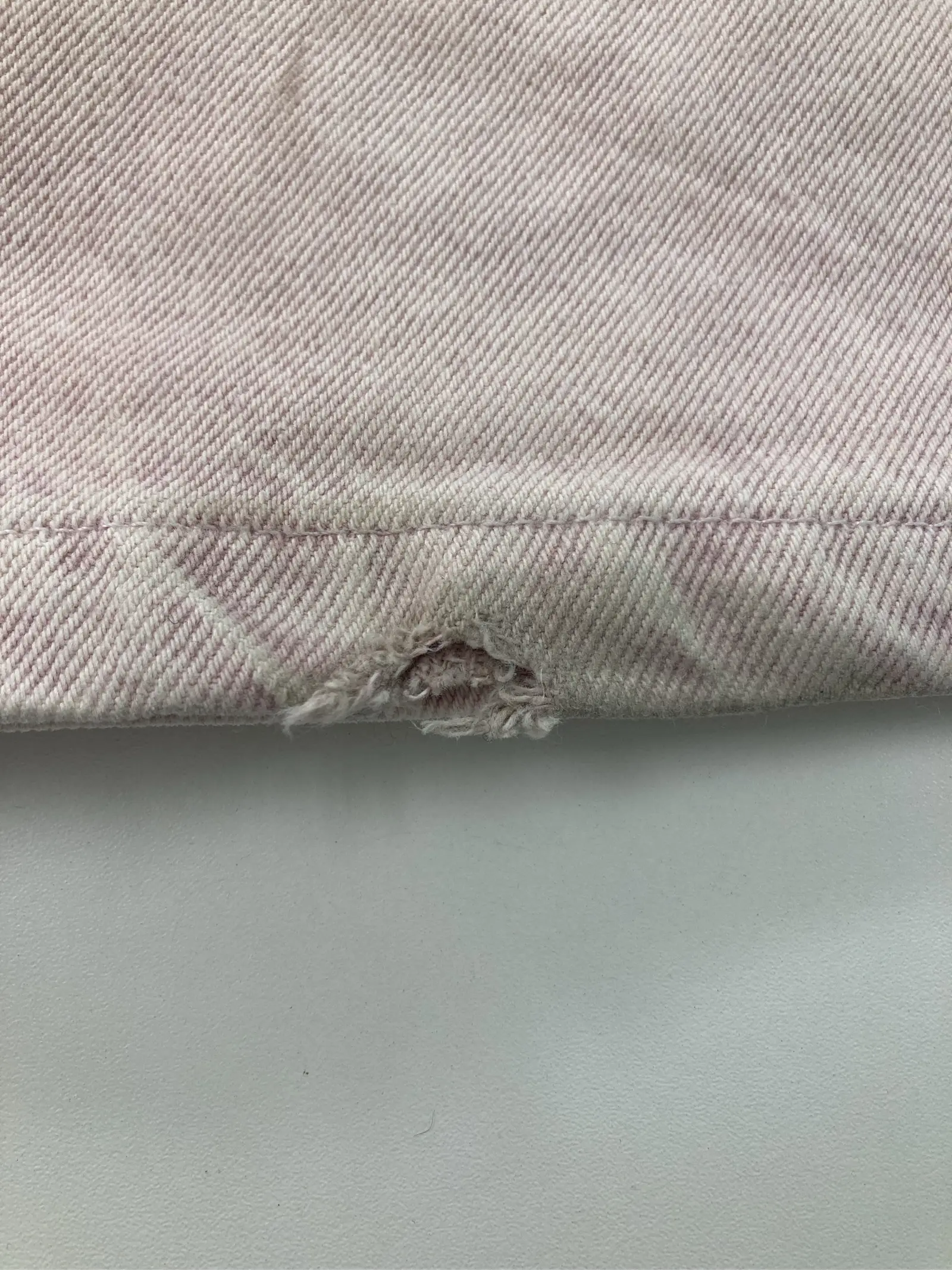 https://r2-worker.digdig.jp/product/f8340ce0-2712-47af-88a1-c3774c755048/ab2f84b7-3e38-4515-b1a0-7ff29085e24b
