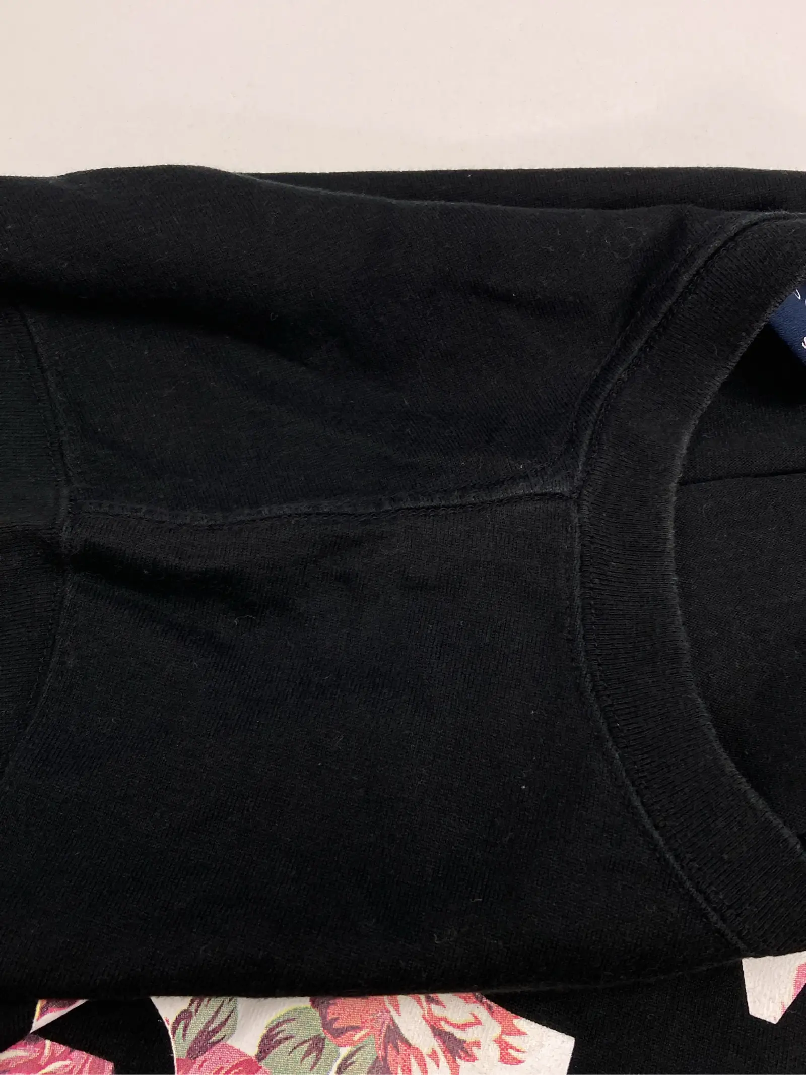 https://r2-worker.digdig.jp/product/f8341b74-d3df-4649-a6ef-56233c74d705/a015ed4d-09c7-4625-a7e3-de6cfc036c6e