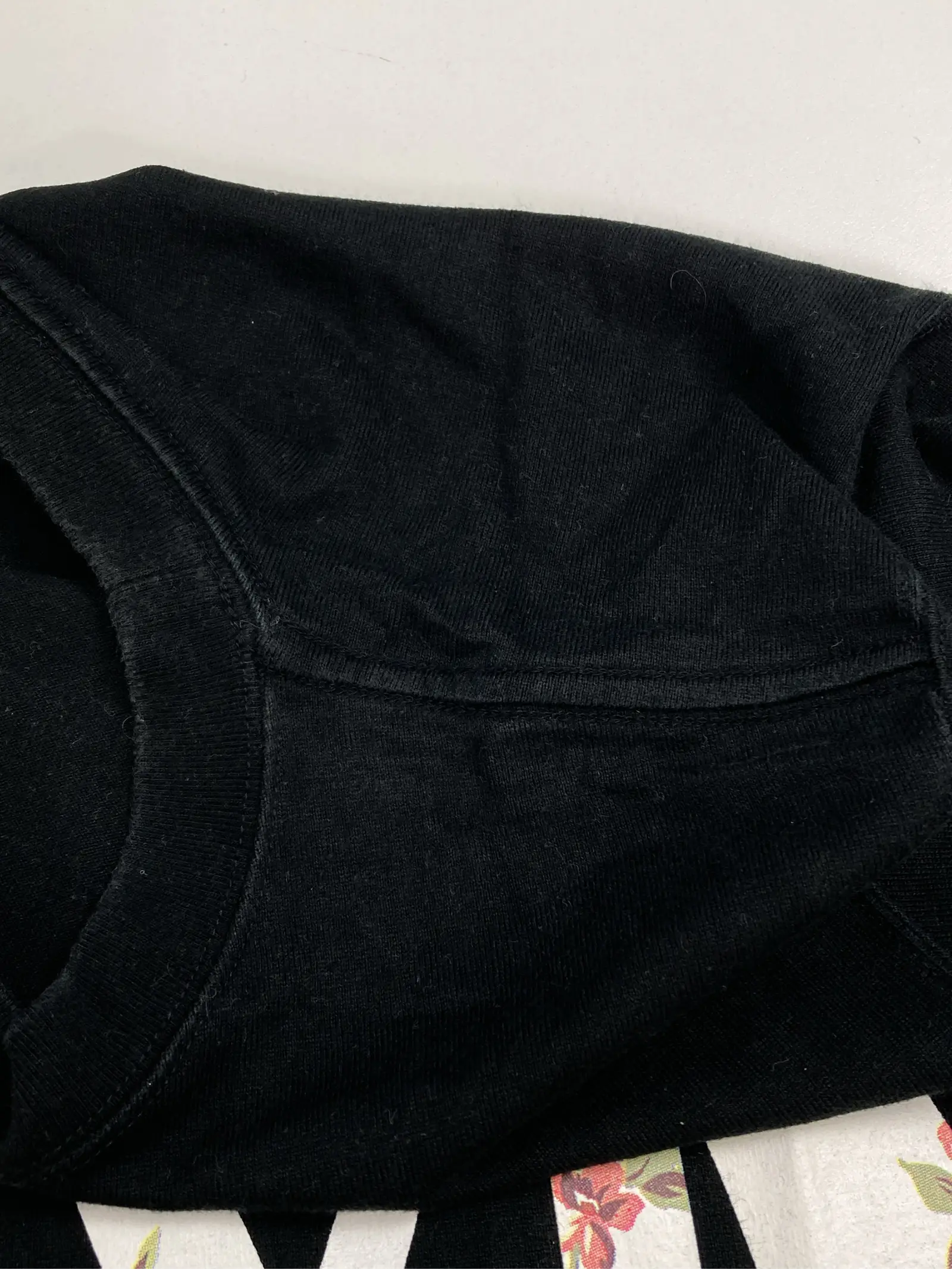 https://r2-worker.digdig.jp/product/f8341b74-d3df-4649-a6ef-56233c74d705/d70ddc79-47f8-4010-9cc7-c4c2001f8aff