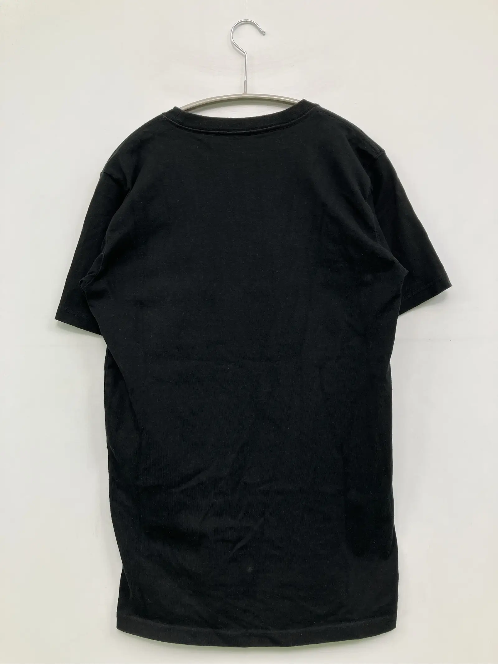 https://r2-worker.digdig.jp/product/f8341b74-d3df-4649-a6ef-56233c74d705/d83843e9-2691-441c-8d36-a9f919cbc22e