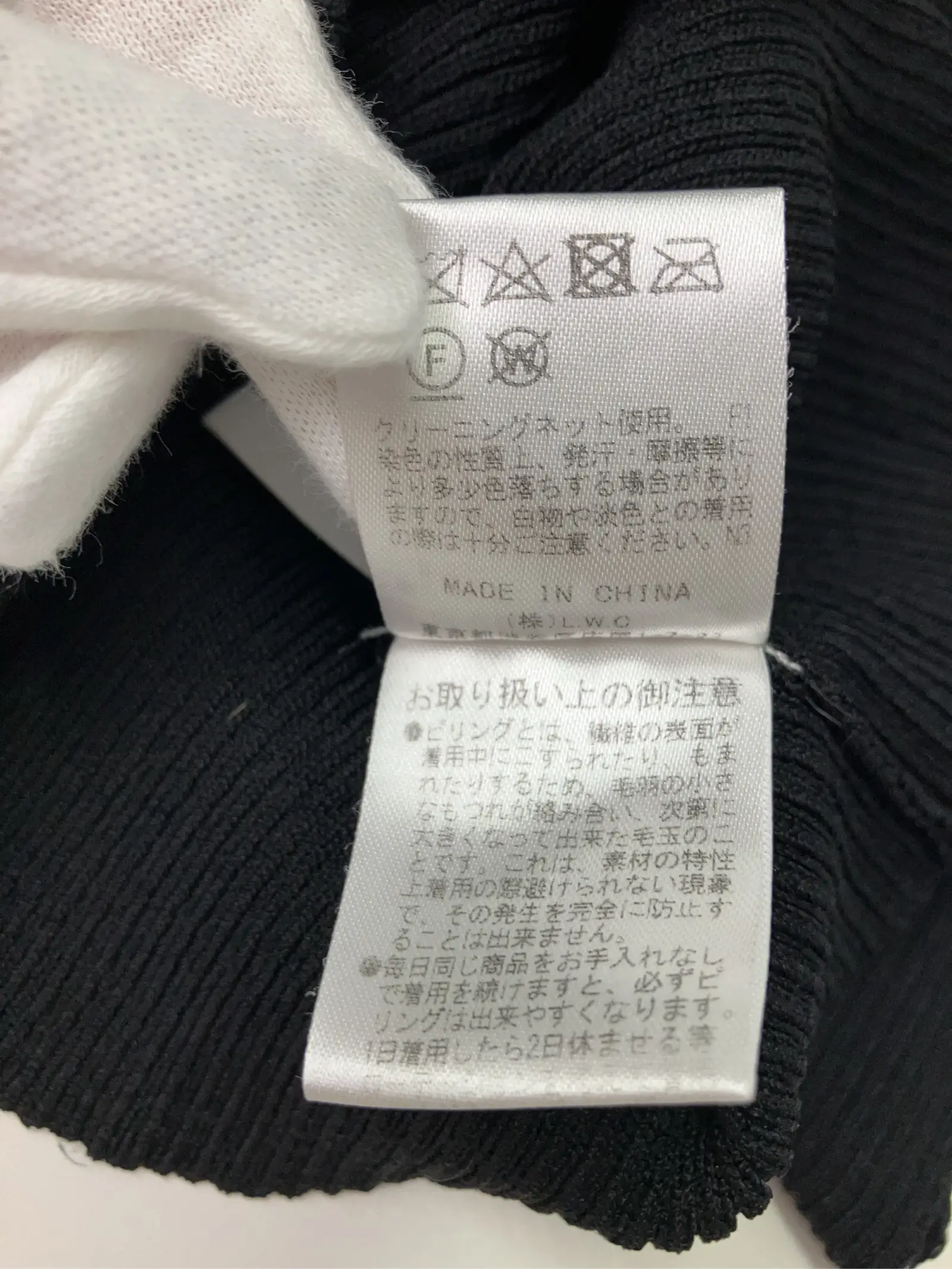 https://r2-worker.digdig.jp/product/f8356de0-c9c8-490a-82ab-c6923e5408e7/123be562-59f2-4b09-a358-50370a32972b