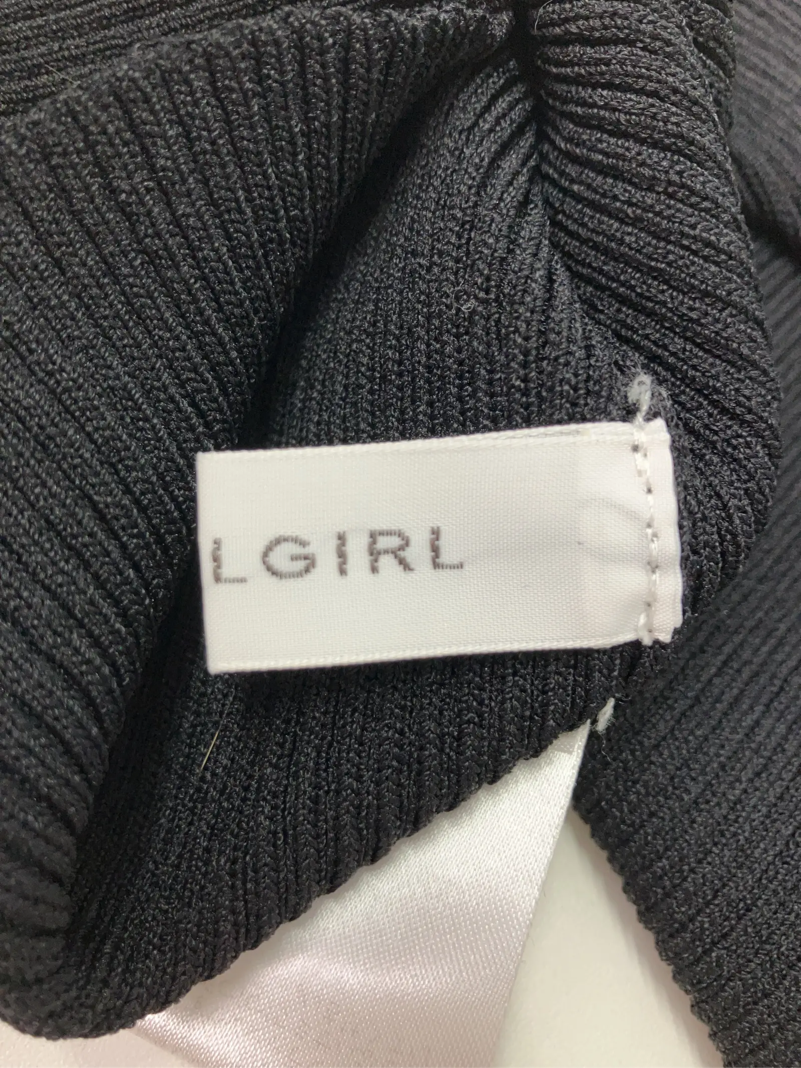 https://r2-worker.digdig.jp/product/f8356de0-c9c8-490a-82ab-c6923e5408e7/cdebd3d2-b46f-4552-bf96-09d838dceeb8