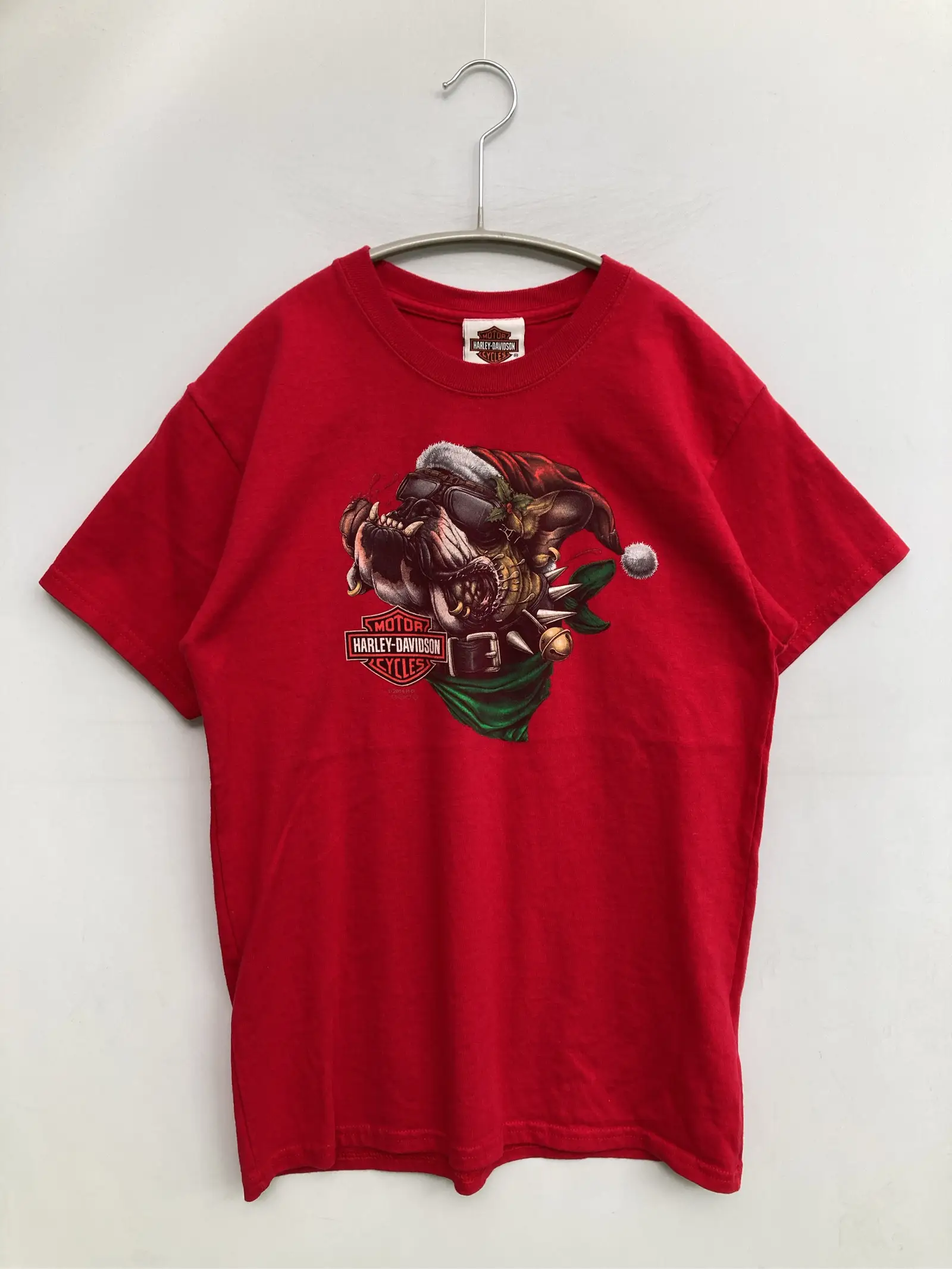 https://r2-worker.digdig.jp/product/f83578e8-04ff-4b35-8a8b-3246afada2cb/00021096-47d3-4902-9a88-b608bb07e036