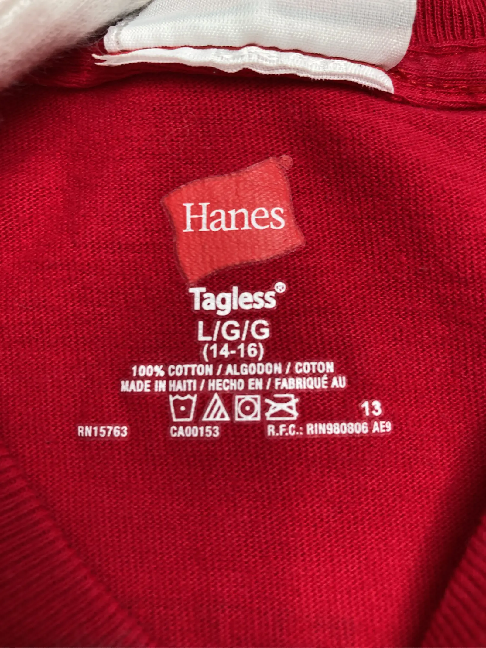 https://r2-worker.digdig.jp/product/f83578e8-04ff-4b35-8a8b-3246afada2cb/fe5ef0f8-efac-4f9e-9071-fe4348b5df69