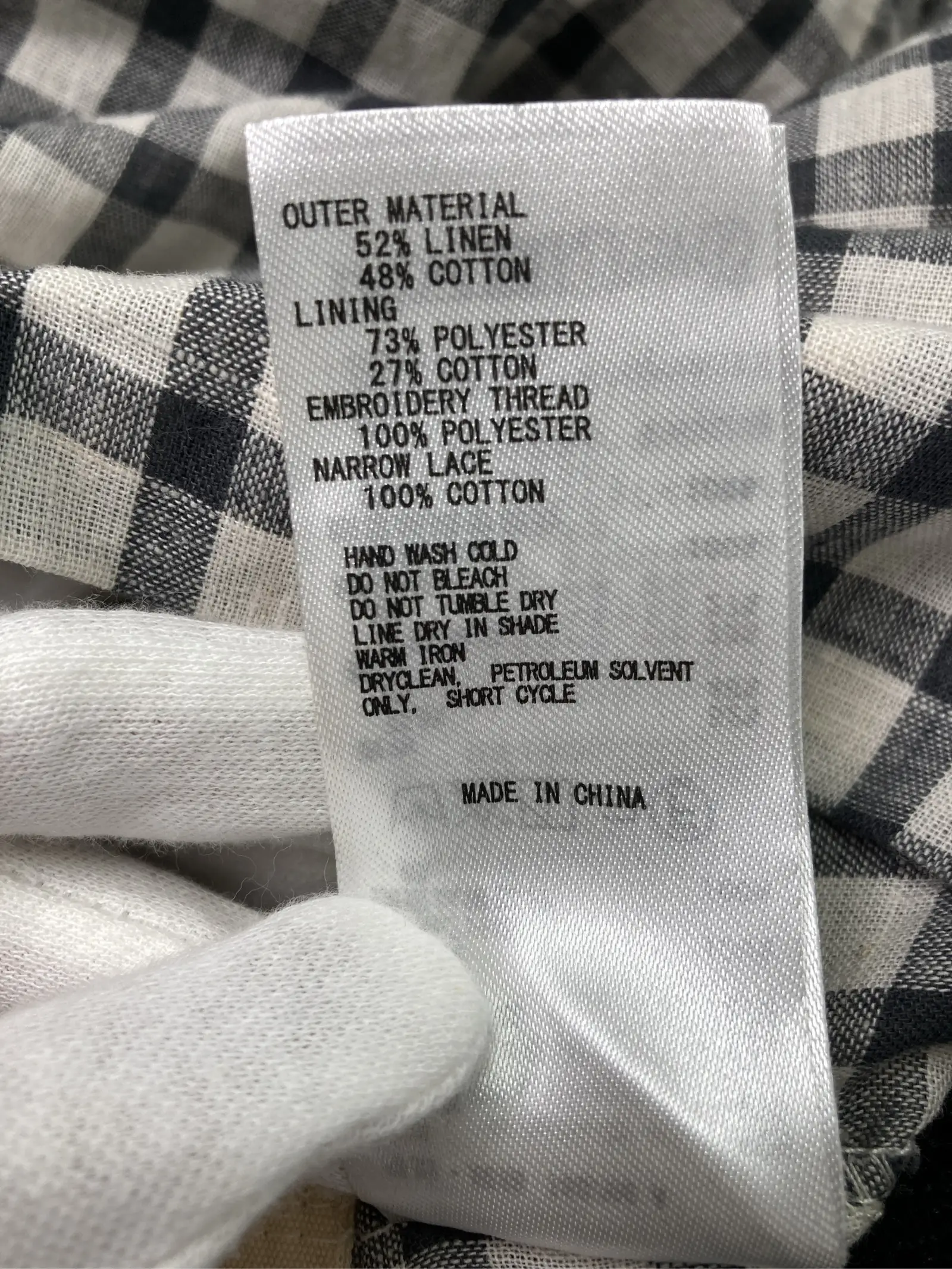 https://r2-worker.digdig.jp/product/f83594fc-9827-4330-9f4c-bcfdfa93d525/6cef640b-767a-4929-b60d-06dff06a748a