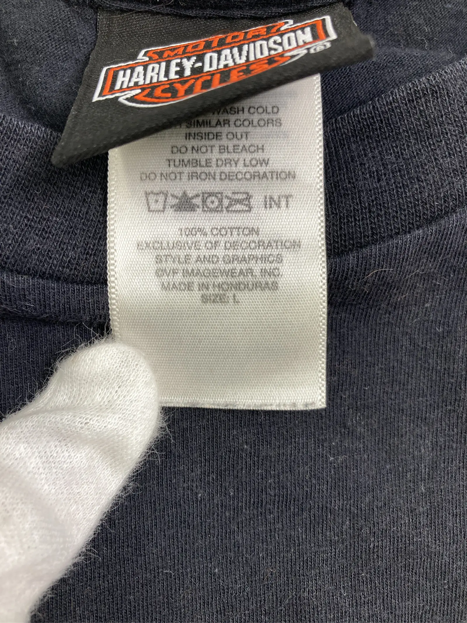 https://r2-worker.digdig.jp/product/f836cb3e-e0f9-4e74-a719-ec3ae027a619/aa8ed7da-5803-4945-85af-a79ad4d2217e