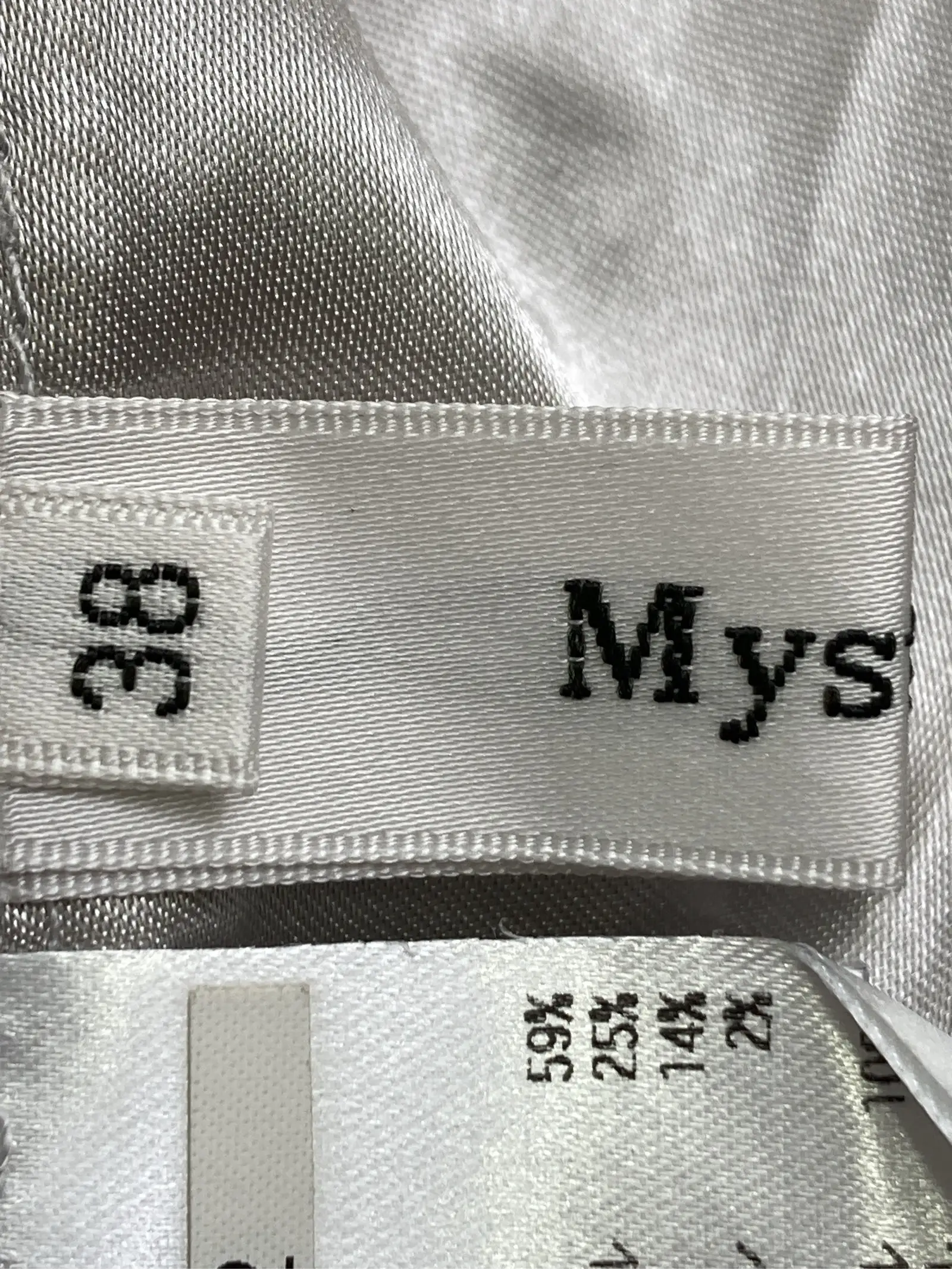 https://r2-worker.digdig.jp/product/f837a706-3c58-453d-a6be-906df406fb54/e02f7986-43f6-4276-895c-56b2a00f0117