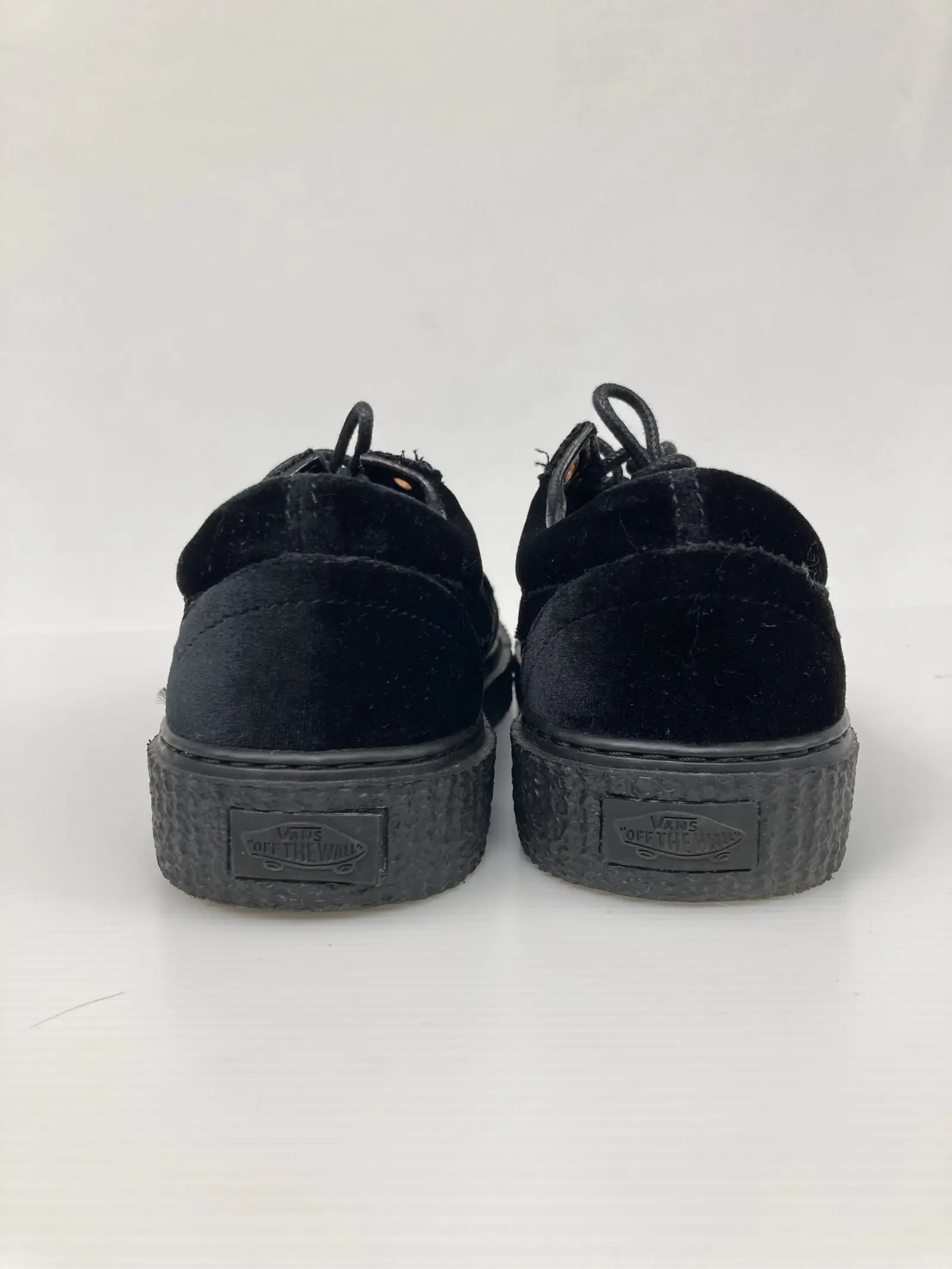 https://r2-worker.digdig.jp/product/f839c8d7-43f6-470e-beb7-0e00d99bbdf7/25ba87b2-58cc-4573-a2e5-a7c54400a242