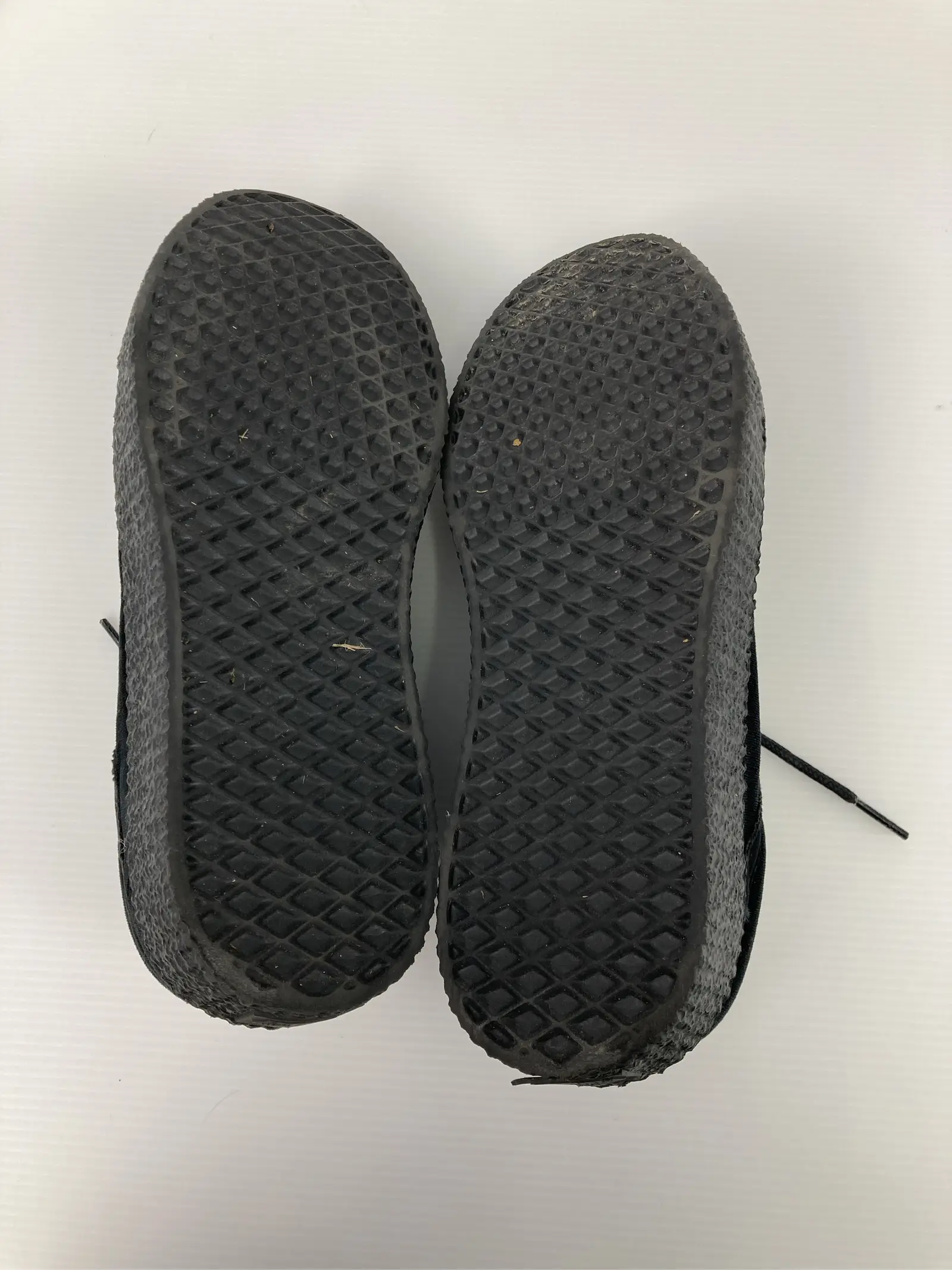 https://r2-worker.digdig.jp/product/f839c8d7-43f6-470e-beb7-0e00d99bbdf7/6e120eb1-47eb-41ac-8d6c-b50708876180