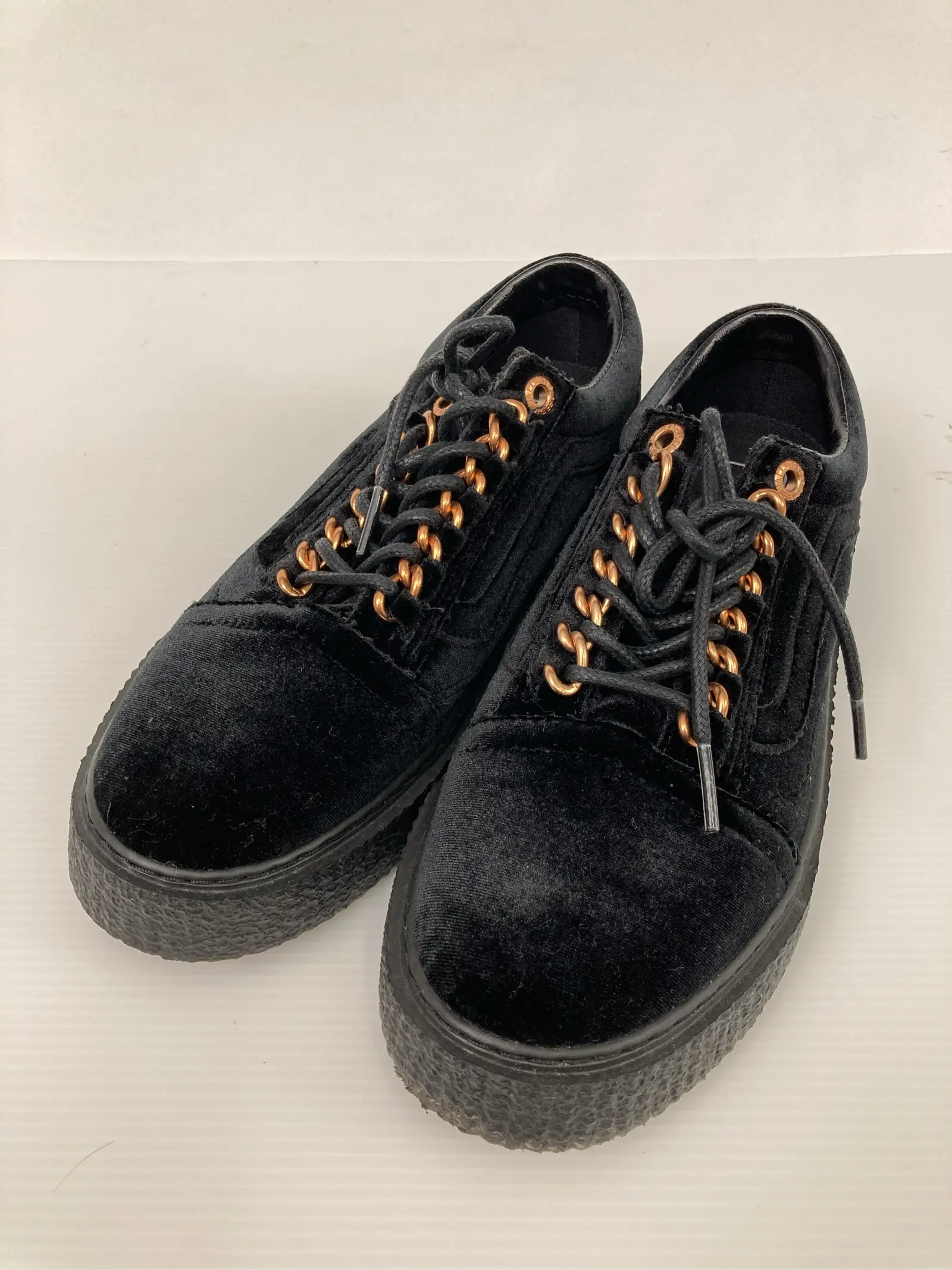https://r2-worker.digdig.jp/product/f839c8d7-43f6-470e-beb7-0e00d99bbdf7/754c73da-a1cb-4c61-bd59-a53fec96ef71