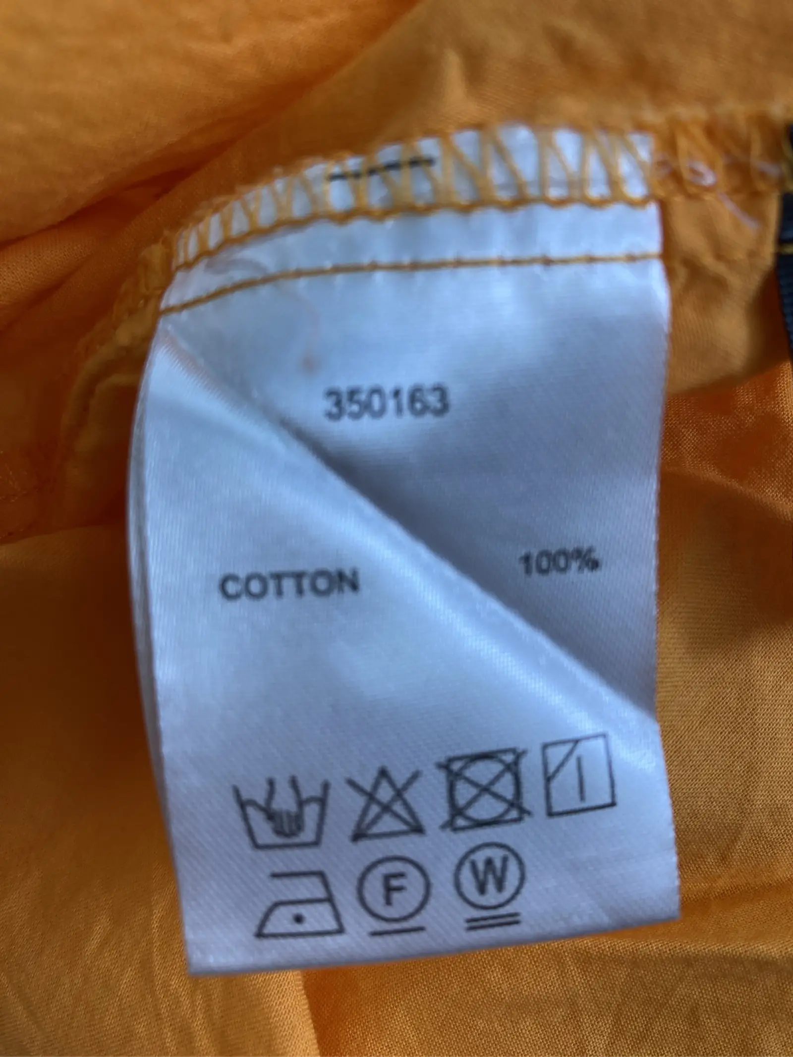 https://r2-worker.digdig.jp/product/f839fb8c-5793-4983-ad9c-0f9488bb317d/4de1a551-2c86-4496-a126-a08f3a6d1c66
