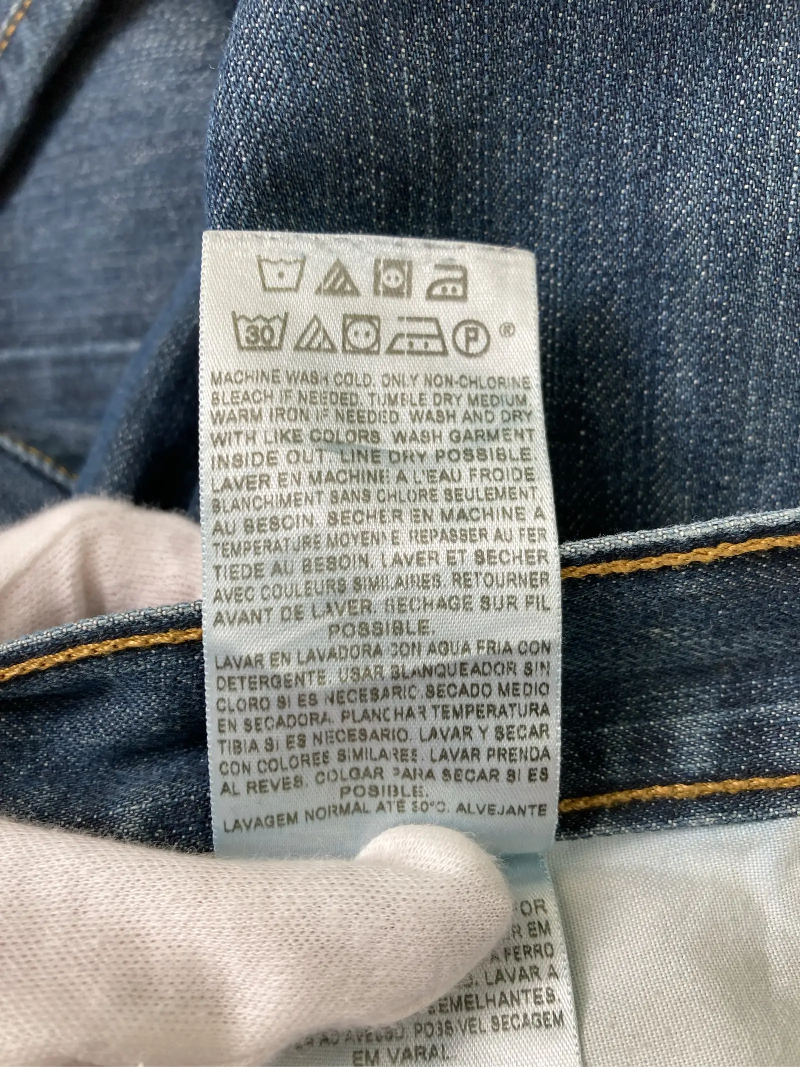 https://r2-worker.digdig.jp/product/f83b3594-7594-4445-a571-d26e93c179c0/0c1b103c-a1e4-471e-aee8-31712d926924