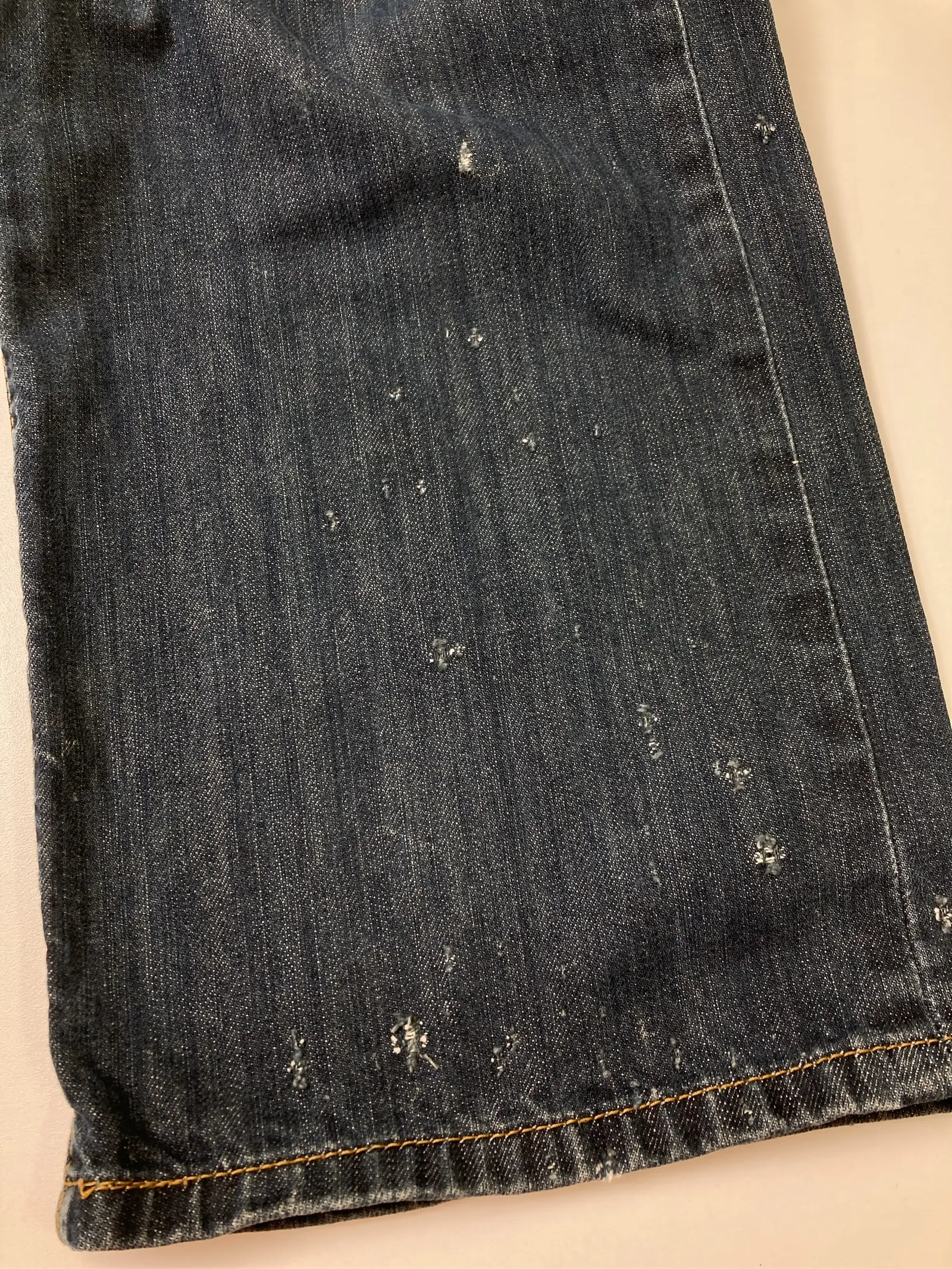 https://r2-worker.digdig.jp/product/f83b3594-7594-4445-a571-d26e93c179c0/56cfe7a5-3176-48e7-97d2-2ac76ad8e453