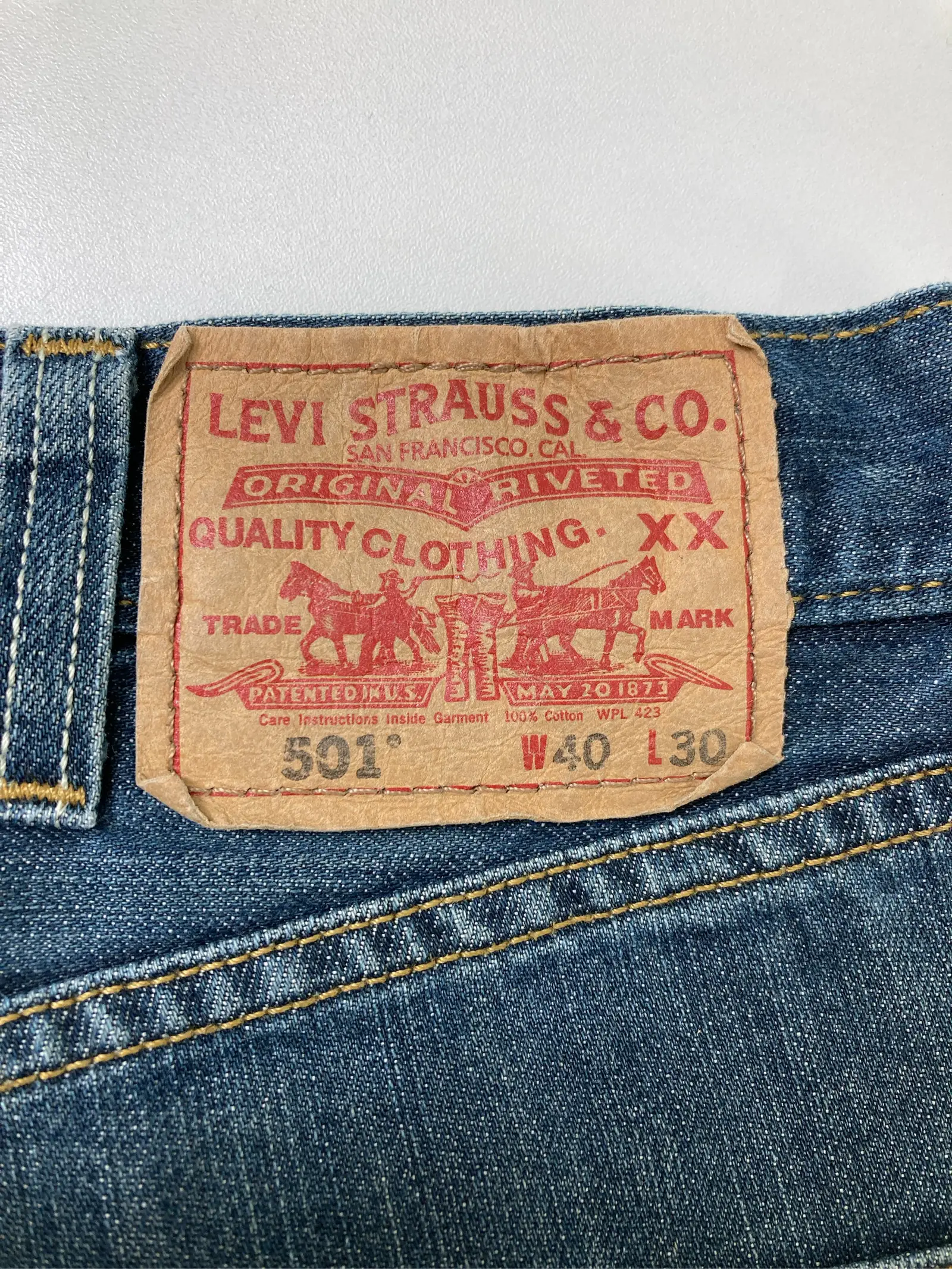 https://r2-worker.digdig.jp/product/f83b3594-7594-4445-a571-d26e93c179c0/66146fdf-ca19-483c-8a06-64e0430c2577