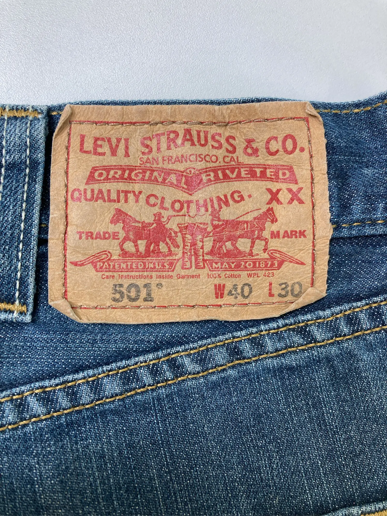 https://r2-worker.digdig.jp/product/f83b3594-7594-4445-a571-d26e93c179c0/94013c70-be11-4099-875b-5ff144ab6f09