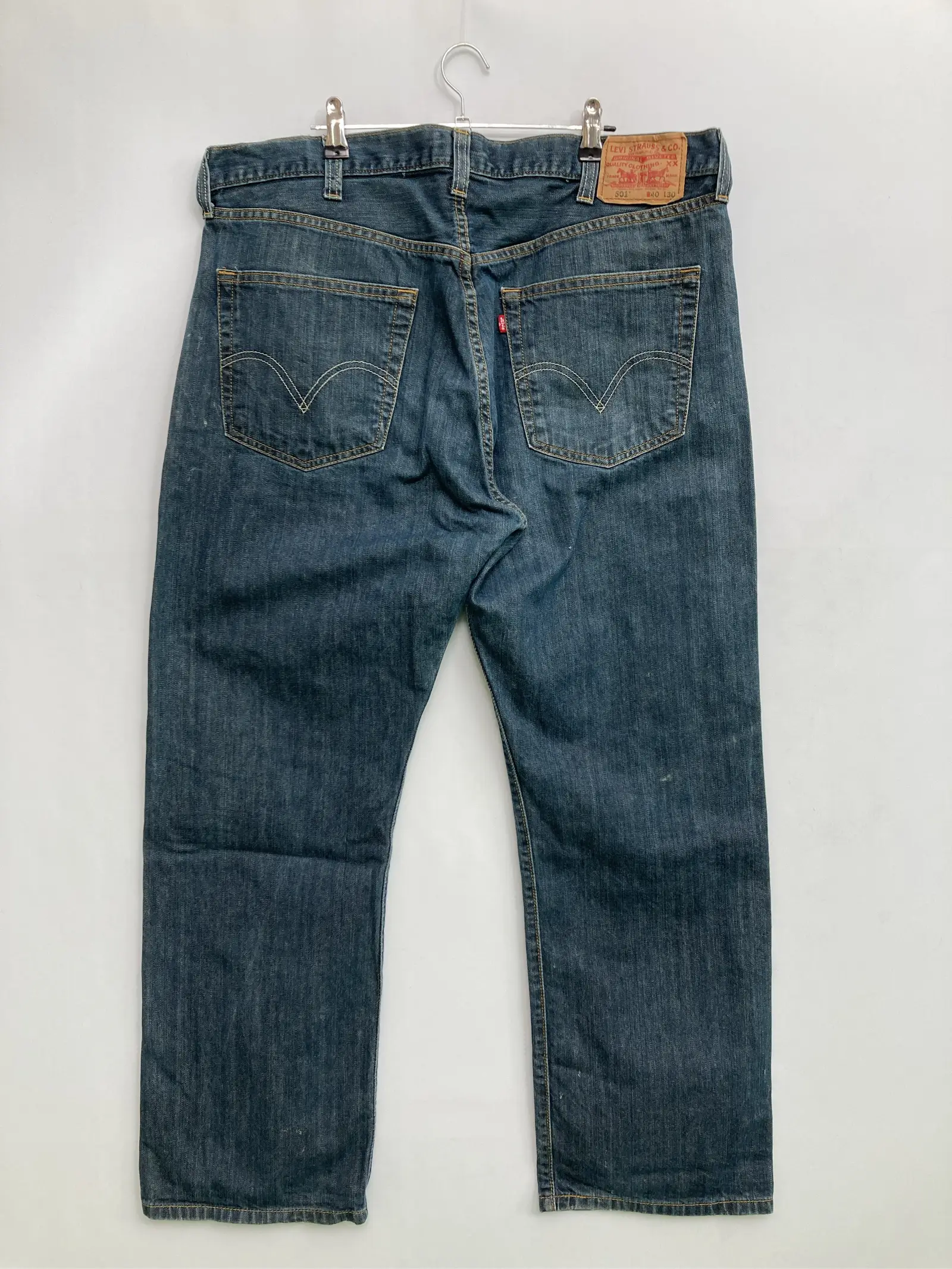 https://r2-worker.digdig.jp/product/f83b3594-7594-4445-a571-d26e93c179c0/b7714cdc-1df3-46ba-ace9-5e2d899379ba
