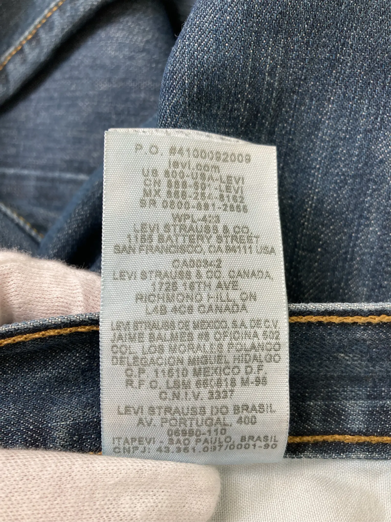 https://r2-worker.digdig.jp/product/f83b3594-7594-4445-a571-d26e93c179c0/e9324cf3-88c1-4902-b1b6-c7b6bf38420f