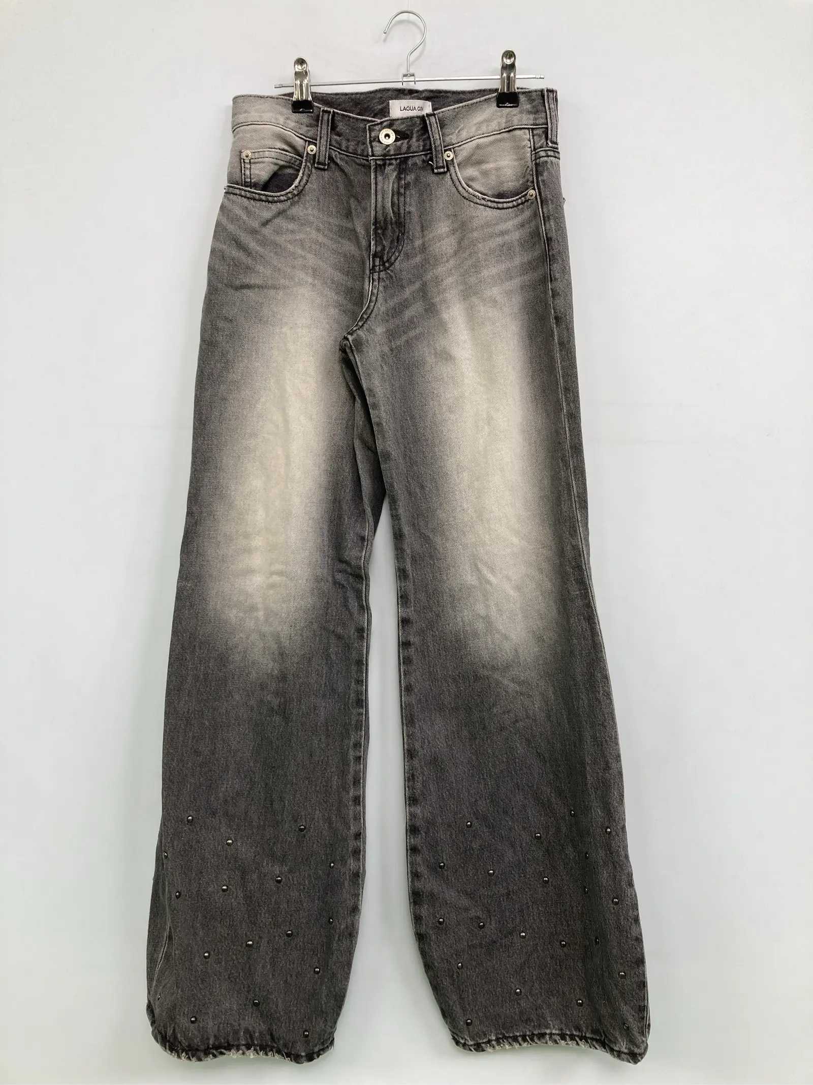 https://r2-worker.digdig.jp/product/f83bfc04-b8a4-41fb-87fb-50ef07ce1de8/08846c50-2d36-423e-84a4-a4f8e1e4e854