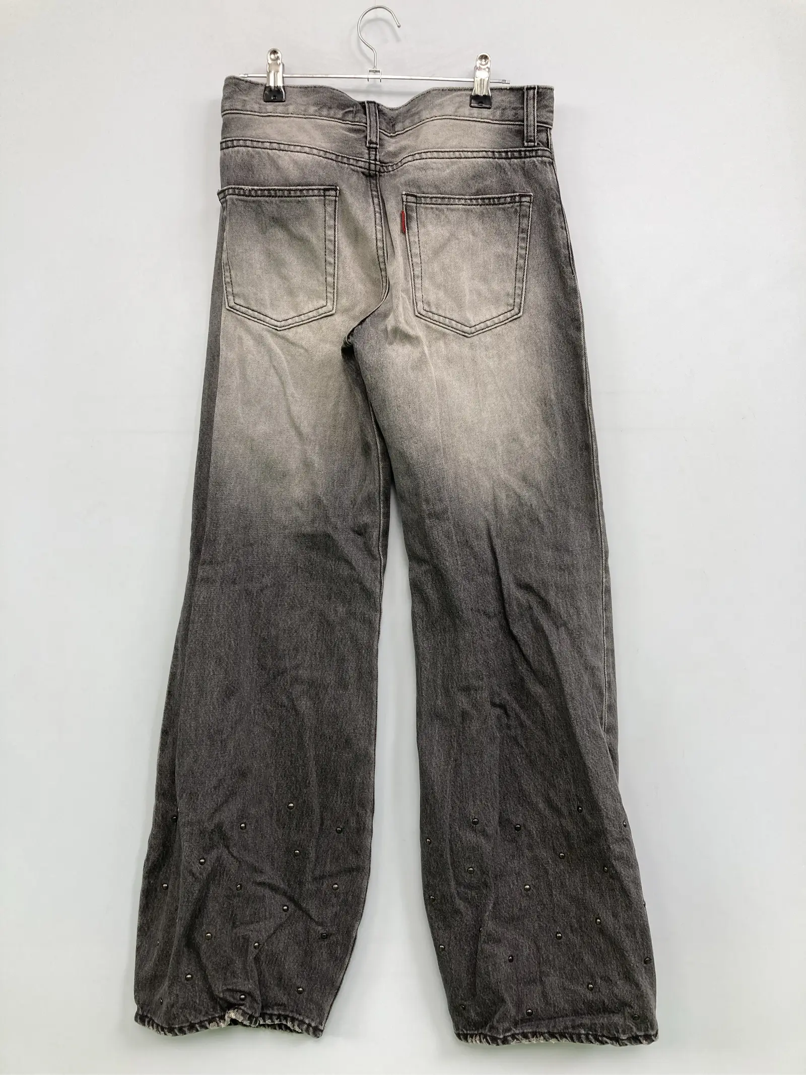 https://r2-worker.digdig.jp/product/f83bfc04-b8a4-41fb-87fb-50ef07ce1de8/71aa415d-bc31-460d-bee7-b36edb6dda62