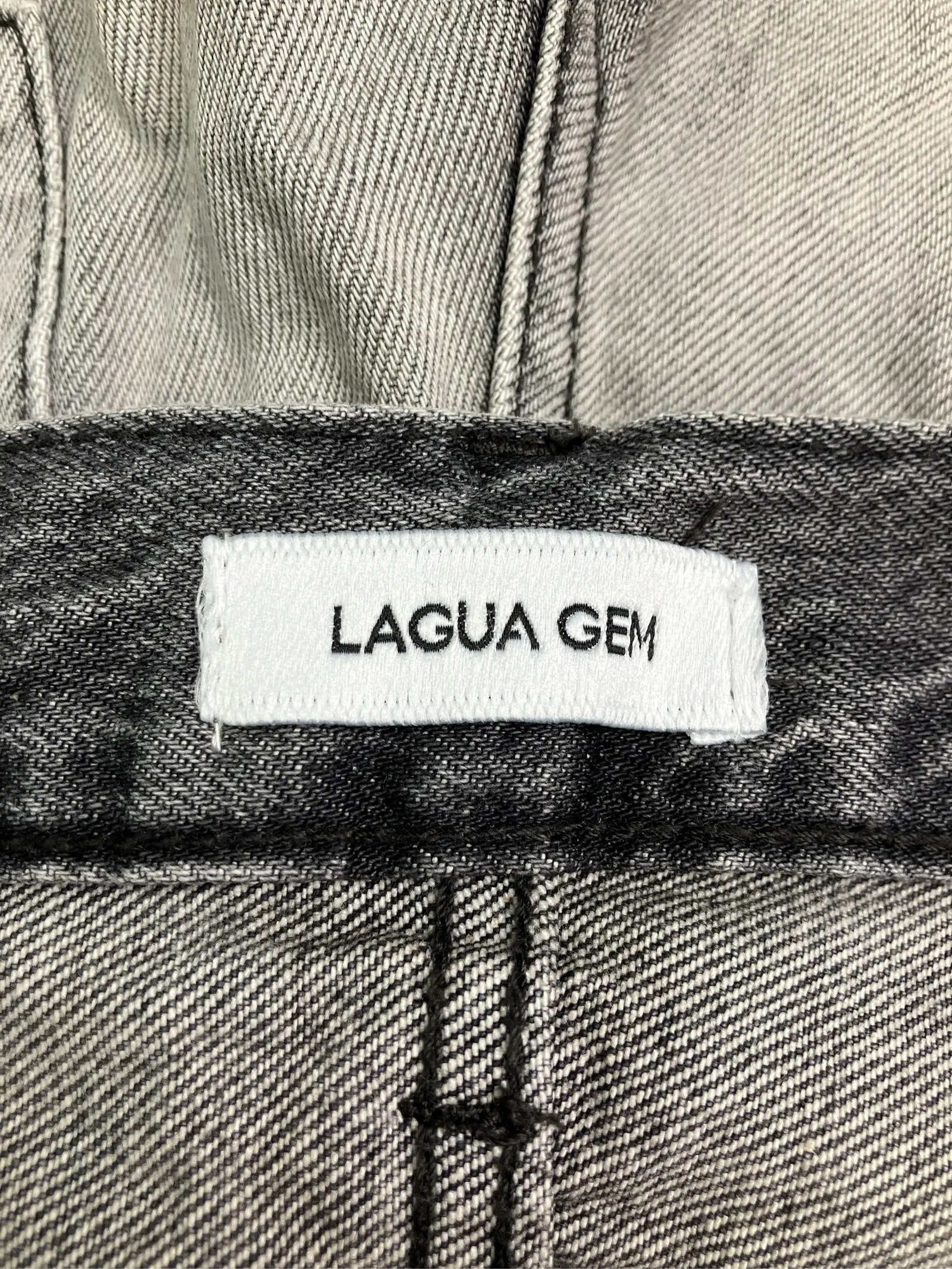 https://r2-worker.digdig.jp/product/f83bfc04-b8a4-41fb-87fb-50ef07ce1de8/faa59e92-3078-4be4-b673-1cb1151f0db6