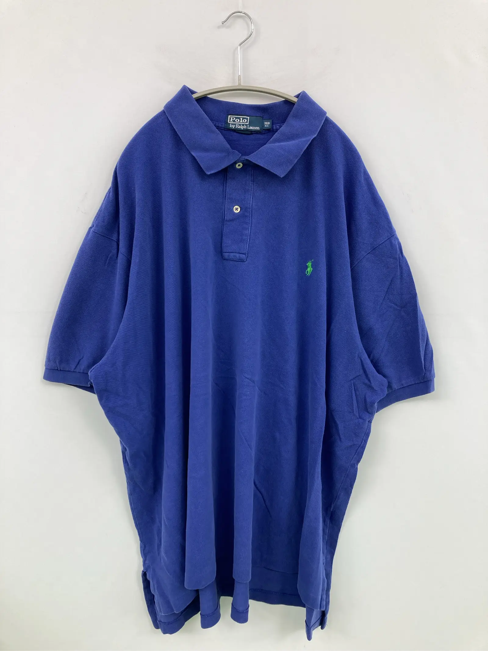 https://r2-worker.digdig.jp/product/f83ca7c1-fb4b-49c3-a530-44202fee0172/b931c181-2955-4119-a5b0-41a92760ef36