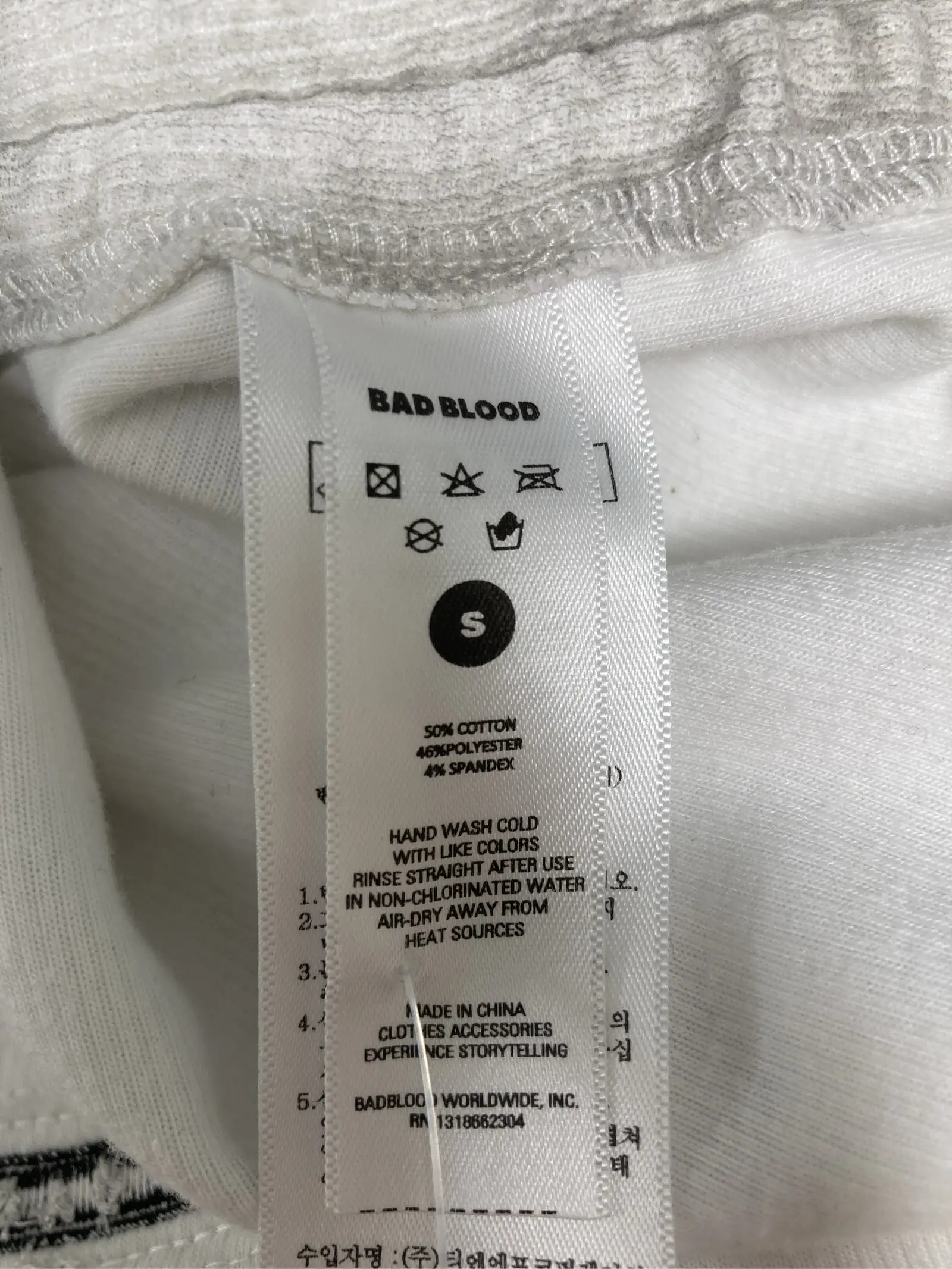 https://r2-worker.digdig.jp/product/f83d8258-f8fa-4835-a53e-675b21a0b201/cba1d31b-7275-4c86-8dde-d36b98b22e8e
