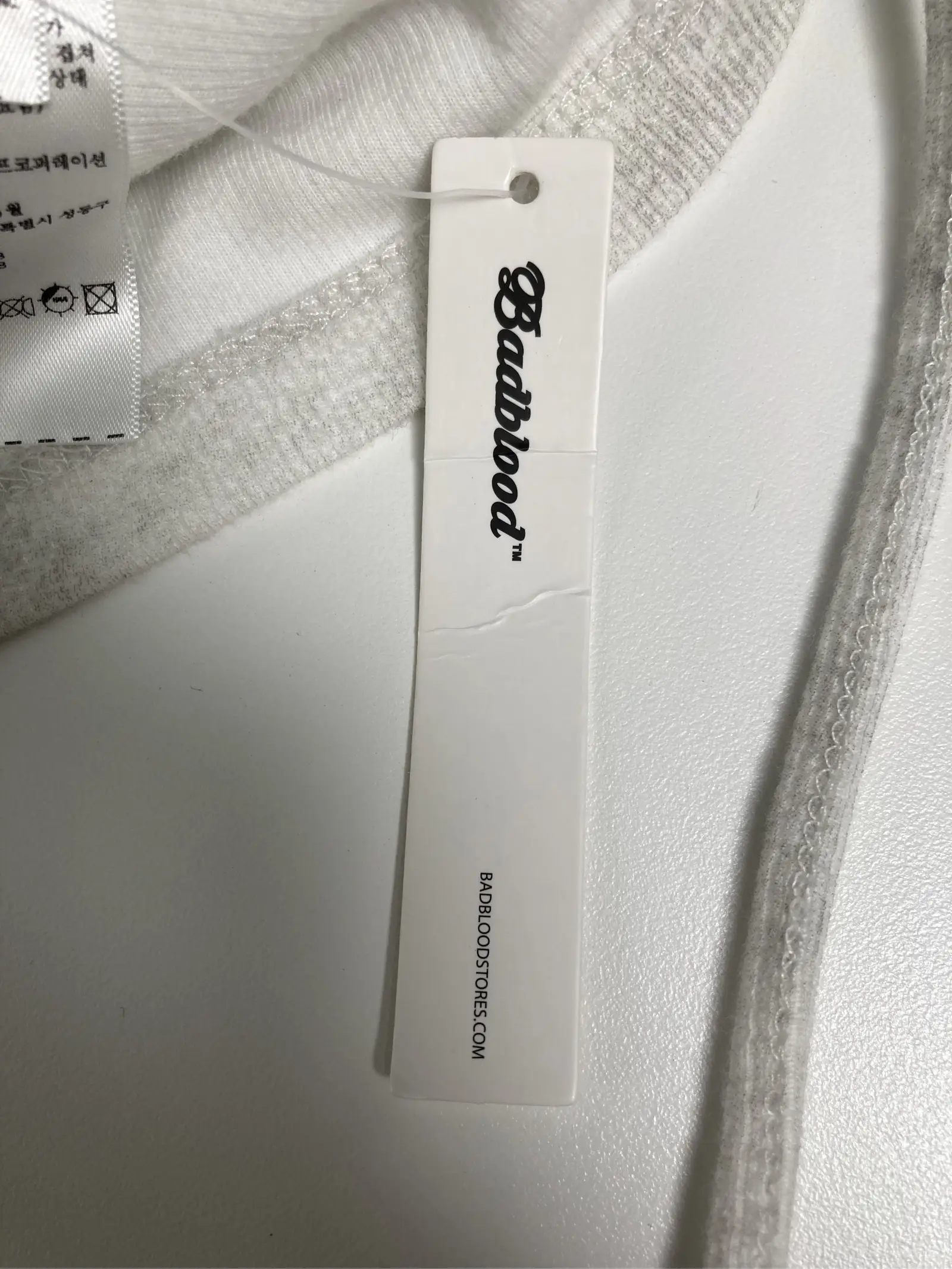 https://r2-worker.digdig.jp/product/f83d8258-f8fa-4835-a53e-675b21a0b201/eb27123e-f9eb-4ac0-ba05-d7dfc3d9f849