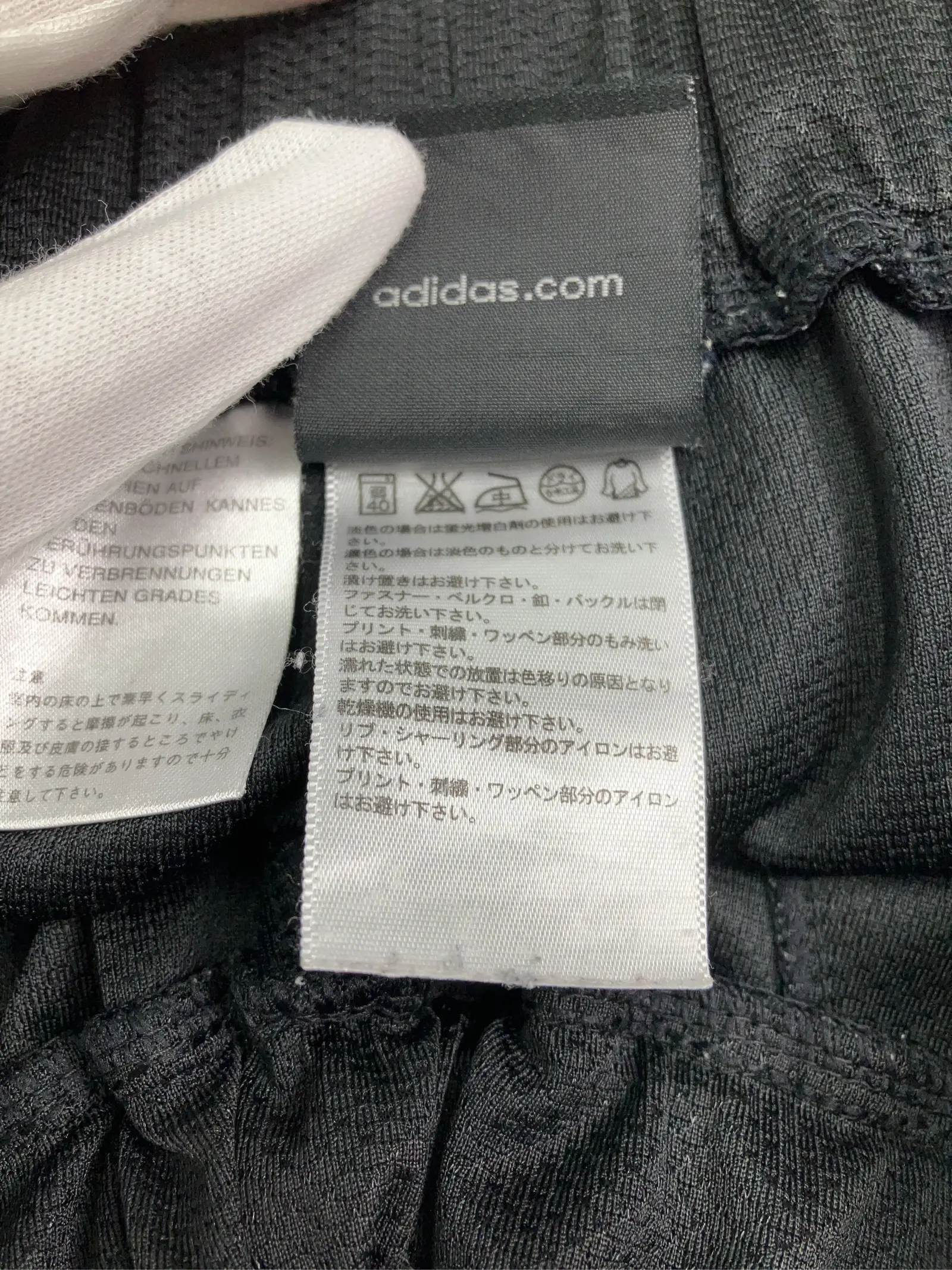 https://r2-worker.digdig.jp/product/f83ec9d0-8c7f-47b1-8d2e-57c339ebac2f/86ab0e35-0566-48ff-b41d-bd3c72d68ff0