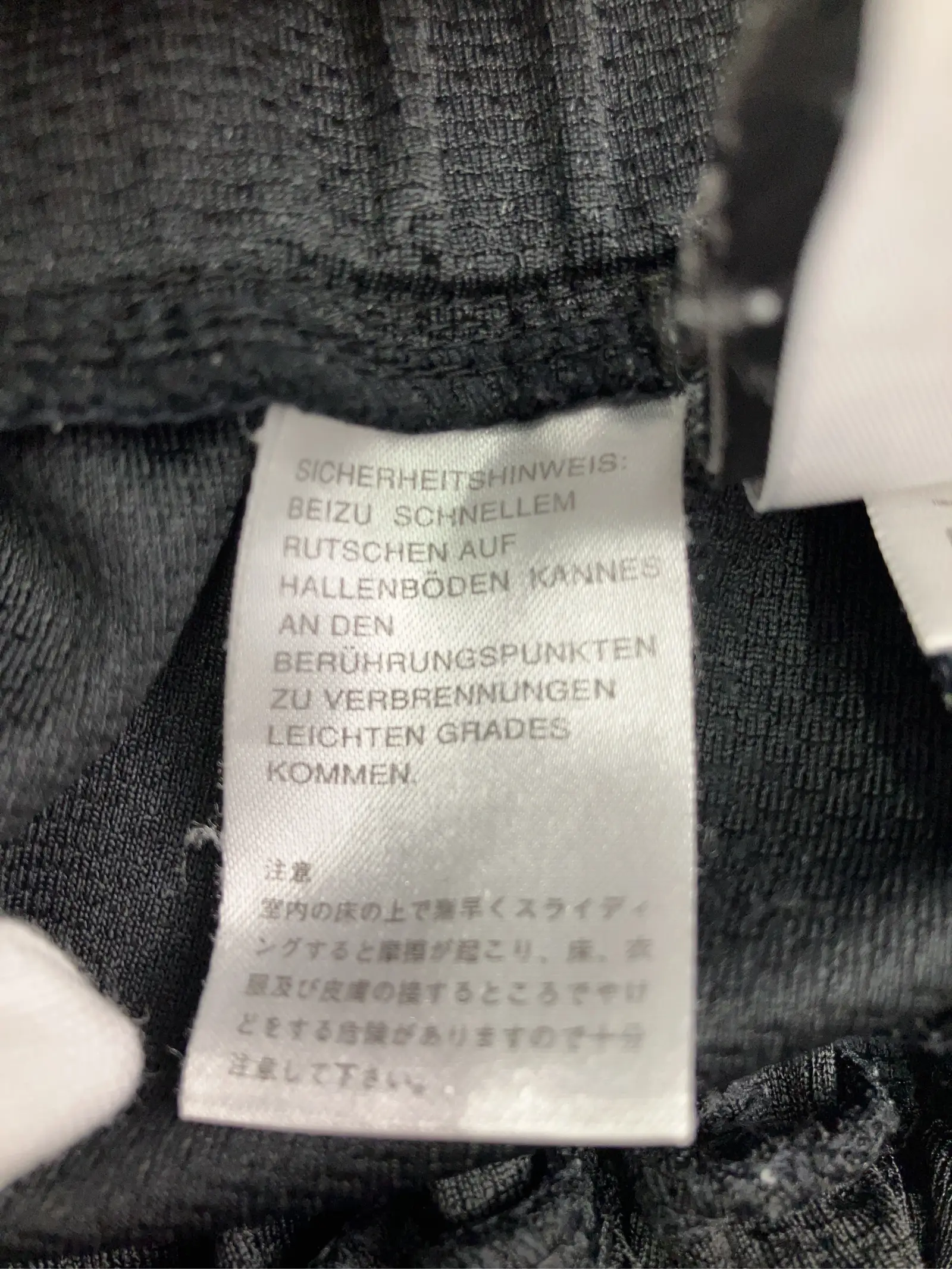 https://r2-worker.digdig.jp/product/f83ec9d0-8c7f-47b1-8d2e-57c339ebac2f/ae1f475e-2997-4201-a847-0a2344f741b9