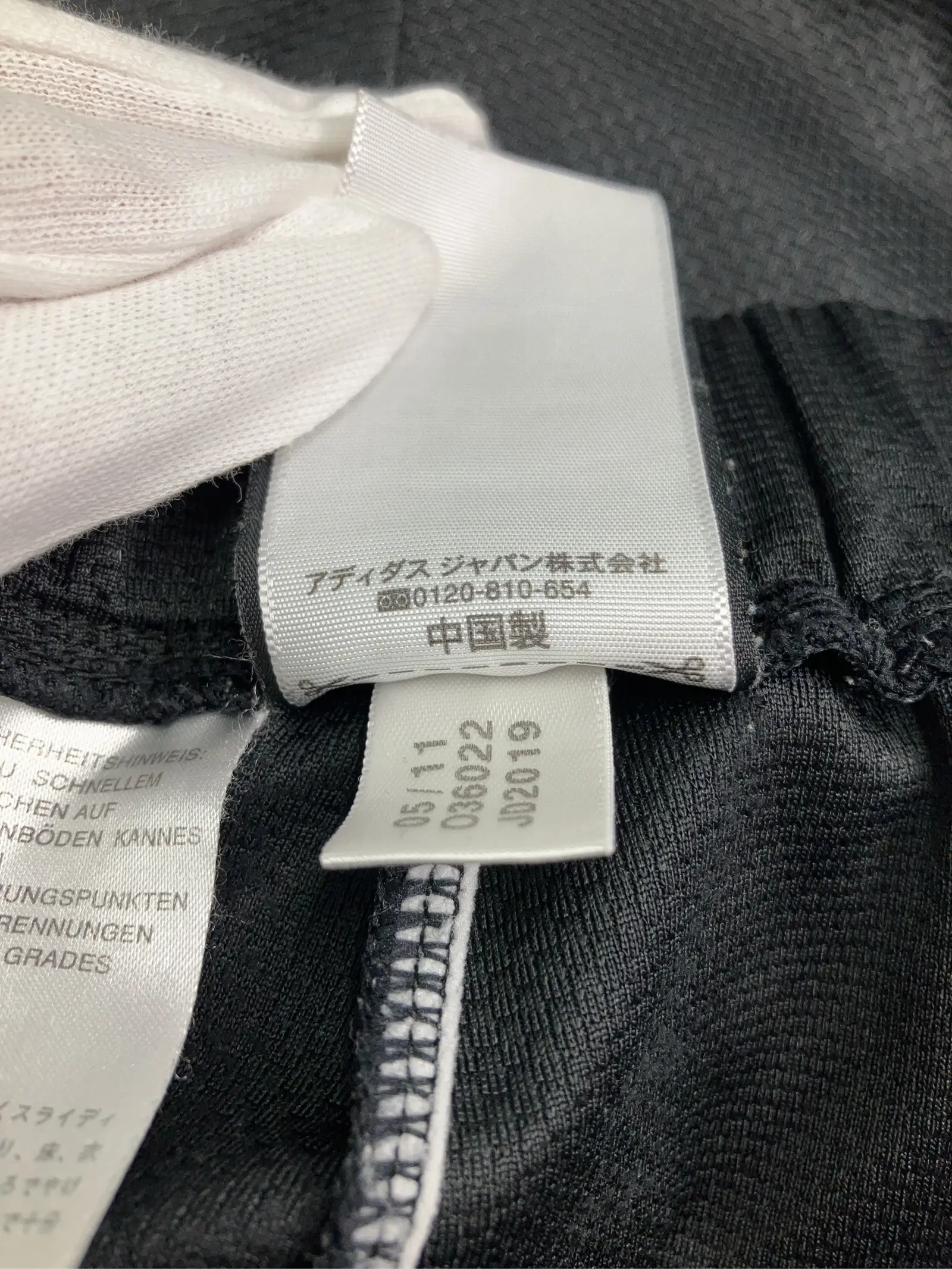 https://r2-worker.digdig.jp/product/f83ec9d0-8c7f-47b1-8d2e-57c339ebac2f/ead22d8d-059d-4a26-81cd-17ba20d16ed3