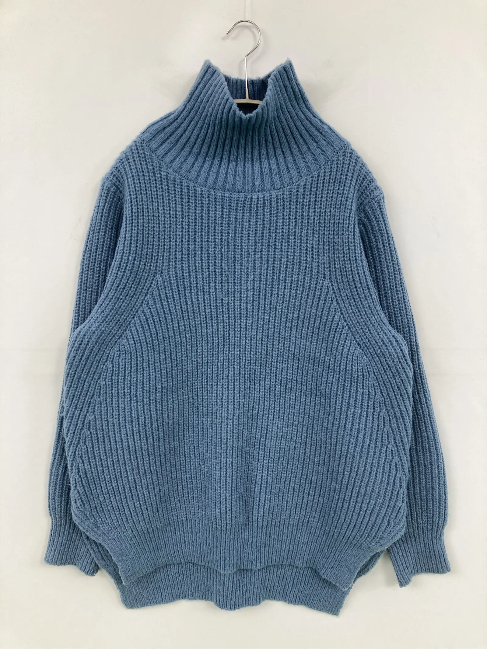 https://r2-worker.digdig.jp/product/f83f049e-bce4-4a73-981f-a4d7c0bc4d1c/3cede707-26eb-4b80-a079-d38495235279