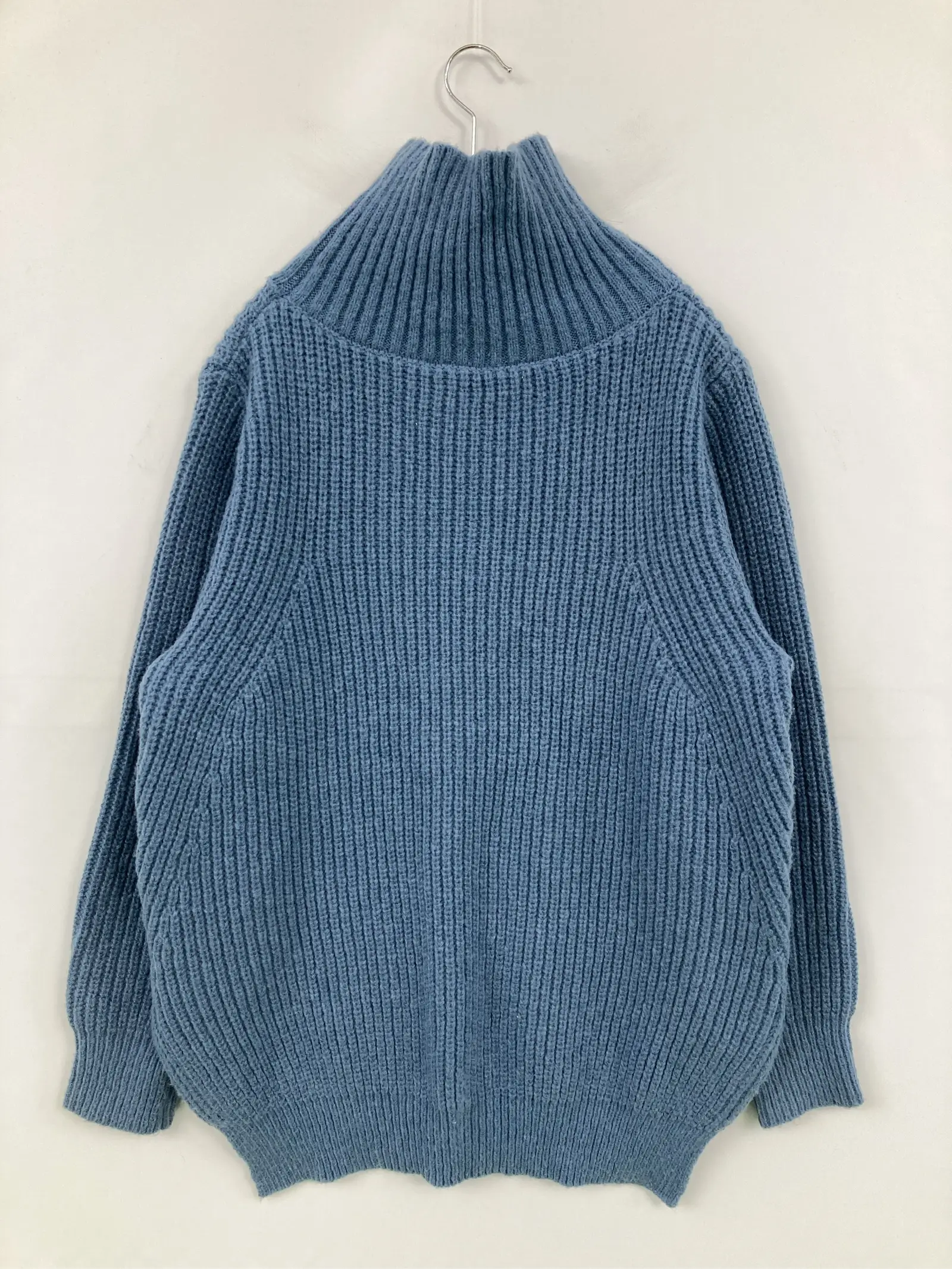 https://r2-worker.digdig.jp/product/f83f049e-bce4-4a73-981f-a4d7c0bc4d1c/4a331024-fc70-4442-89d2-c07e7c84c22a