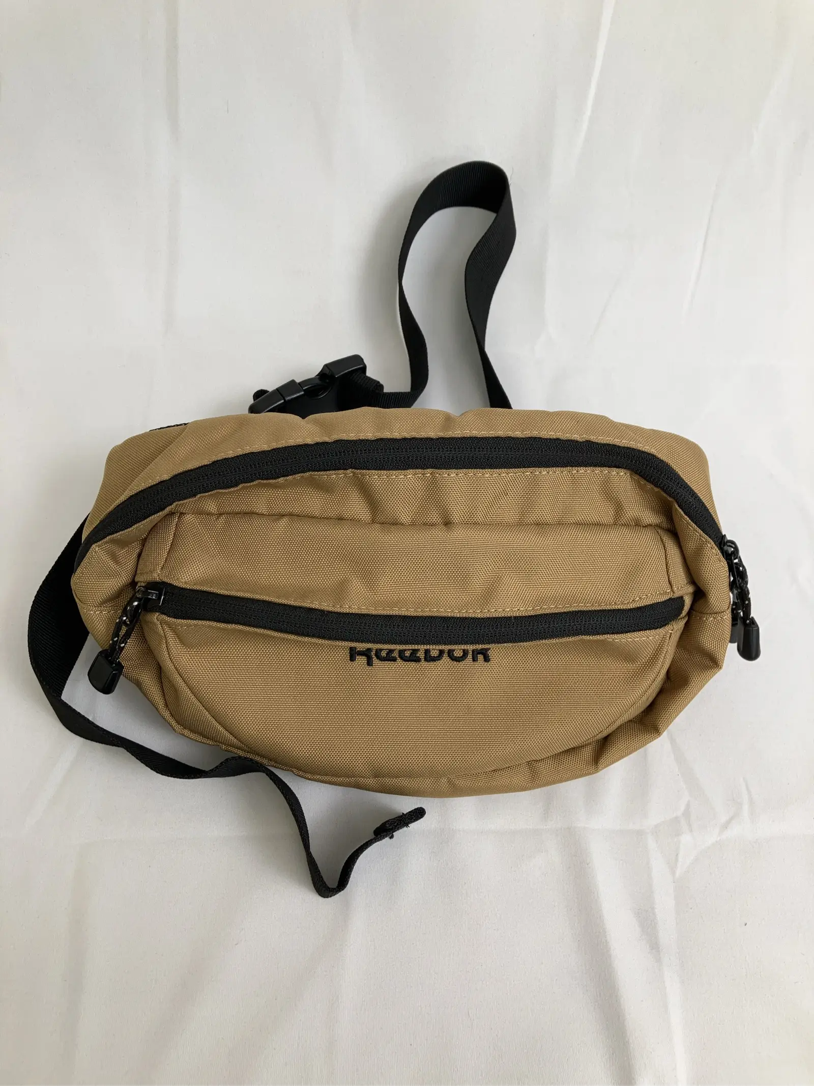 https://r2-worker.digdig.jp/product/f83f1944-5965-4b92-bb2a-321c79252e46/2d11309a-12bc-4b7c-baa5-f194c40d4b88