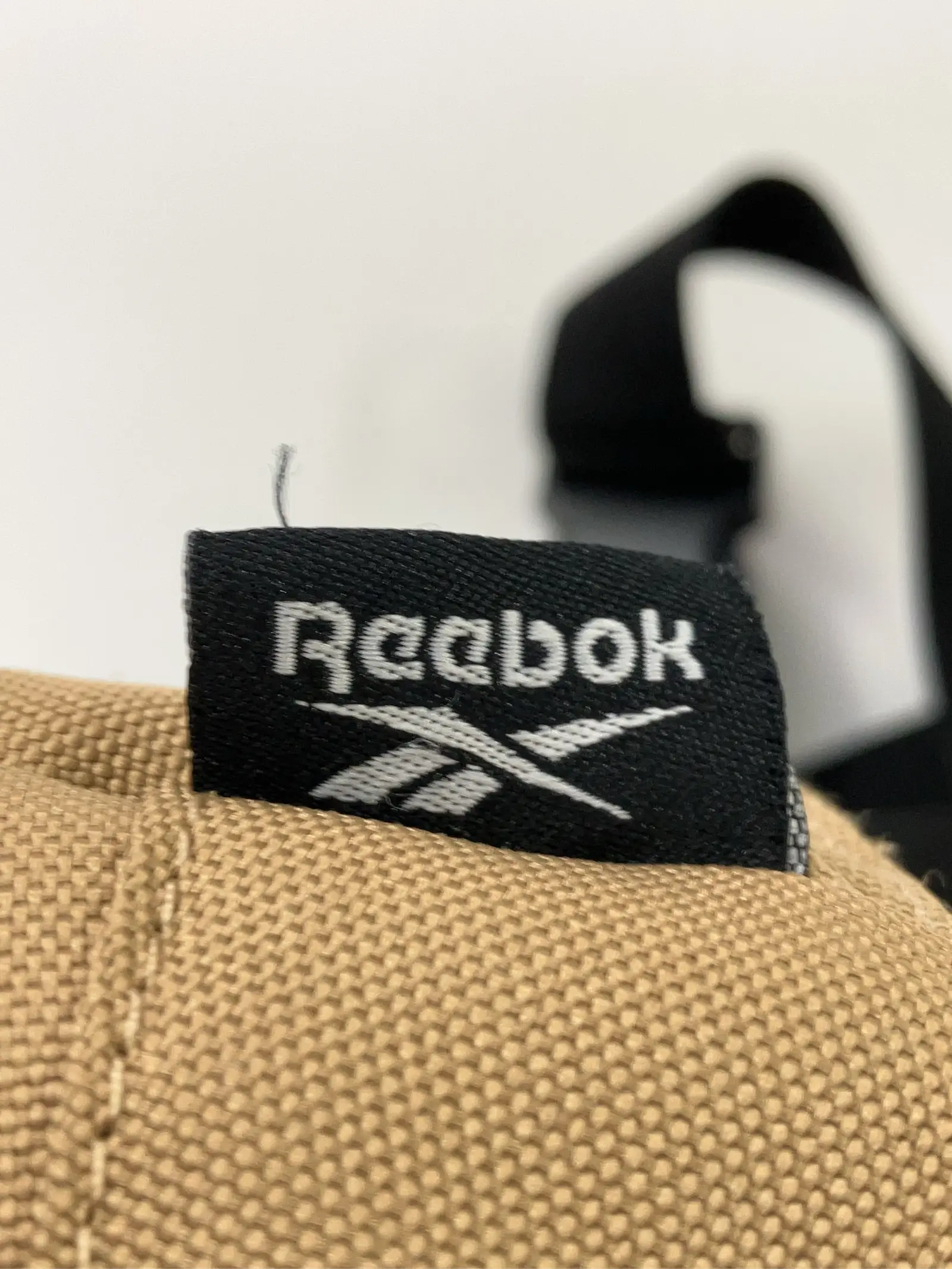 https://r2-worker.digdig.jp/product/f83f1944-5965-4b92-bb2a-321c79252e46/732fb15d-914e-4a24-b0ed-dbc570e15e9c
