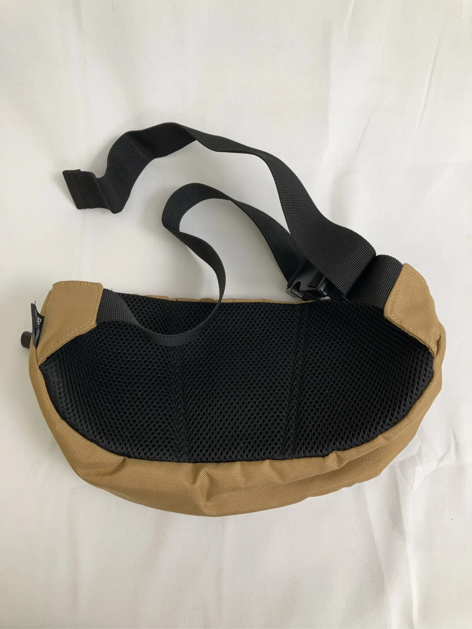 https://r2-worker.digdig.jp/product/f83f1944-5965-4b92-bb2a-321c79252e46/8feeb57f-07a6-4c7d-9c6f-93cc6f9e5088
